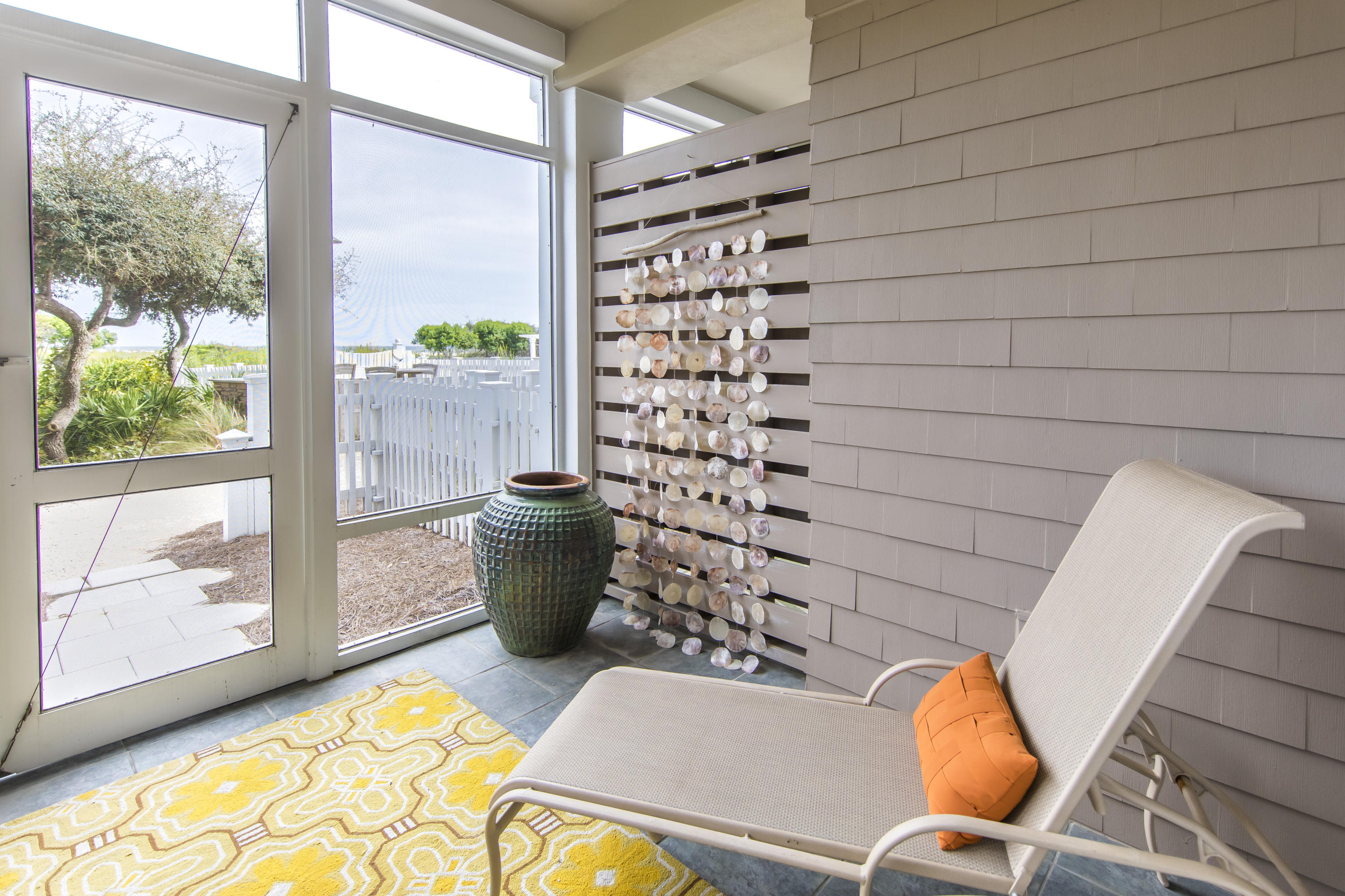 WATERSOUND - Residential