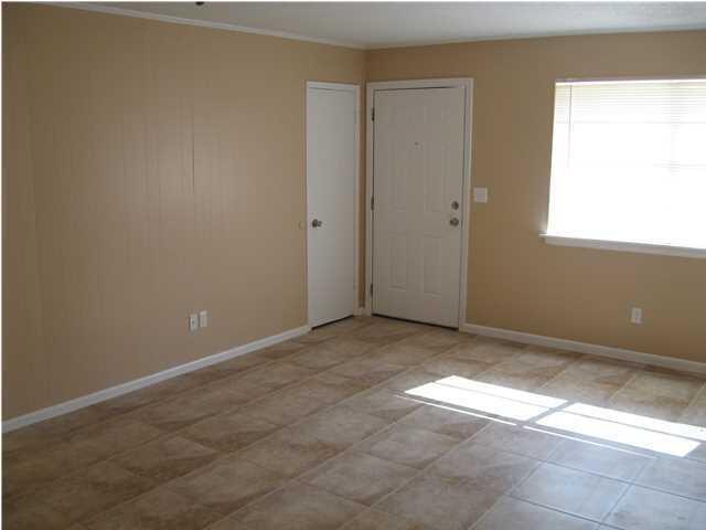 HICKORY - Residential Lease