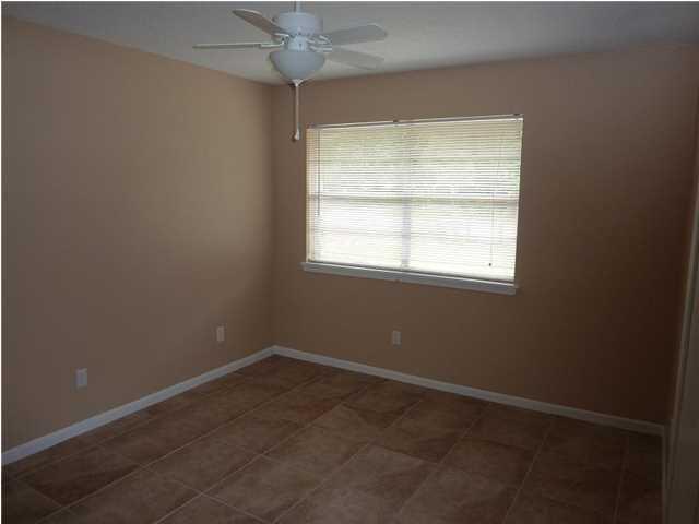 HICKORY - Residential Lease