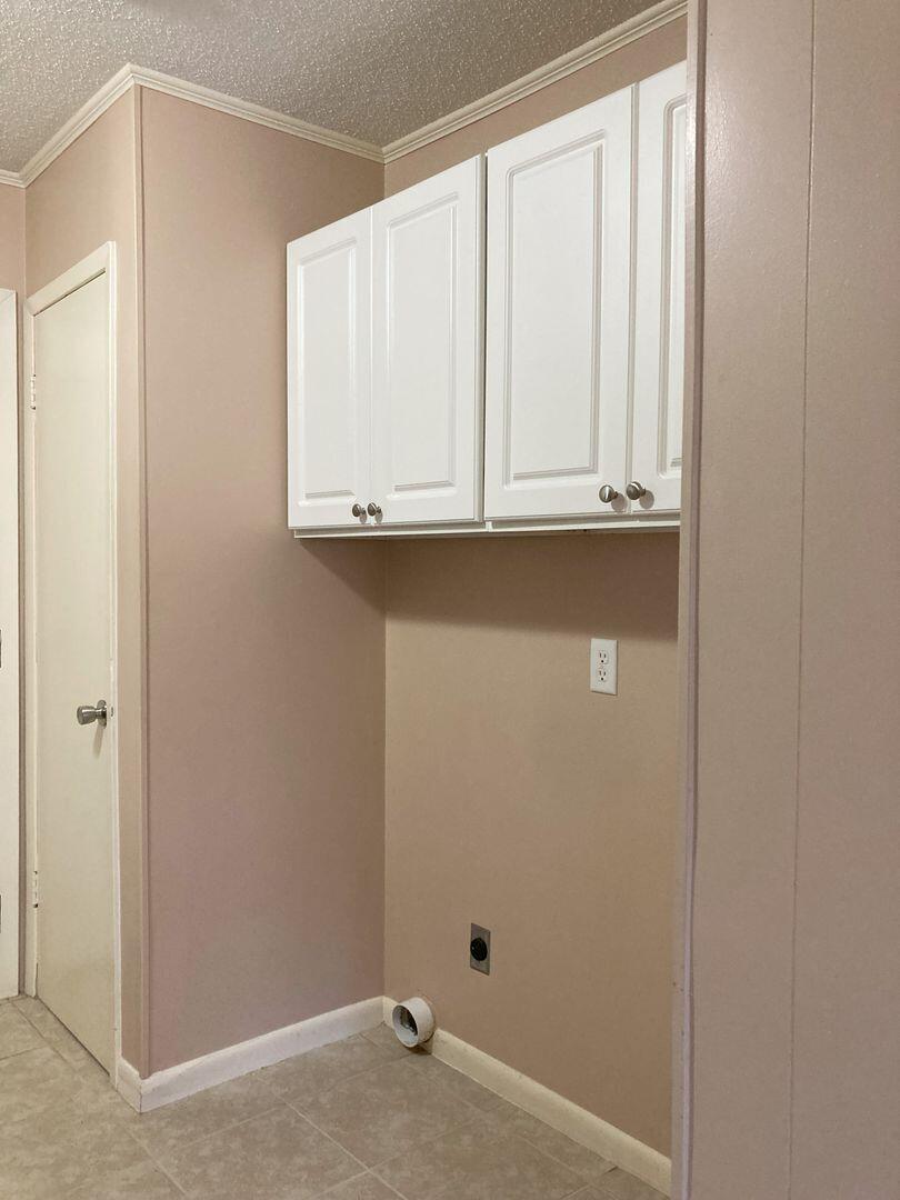 HICKORY - Residential Lease