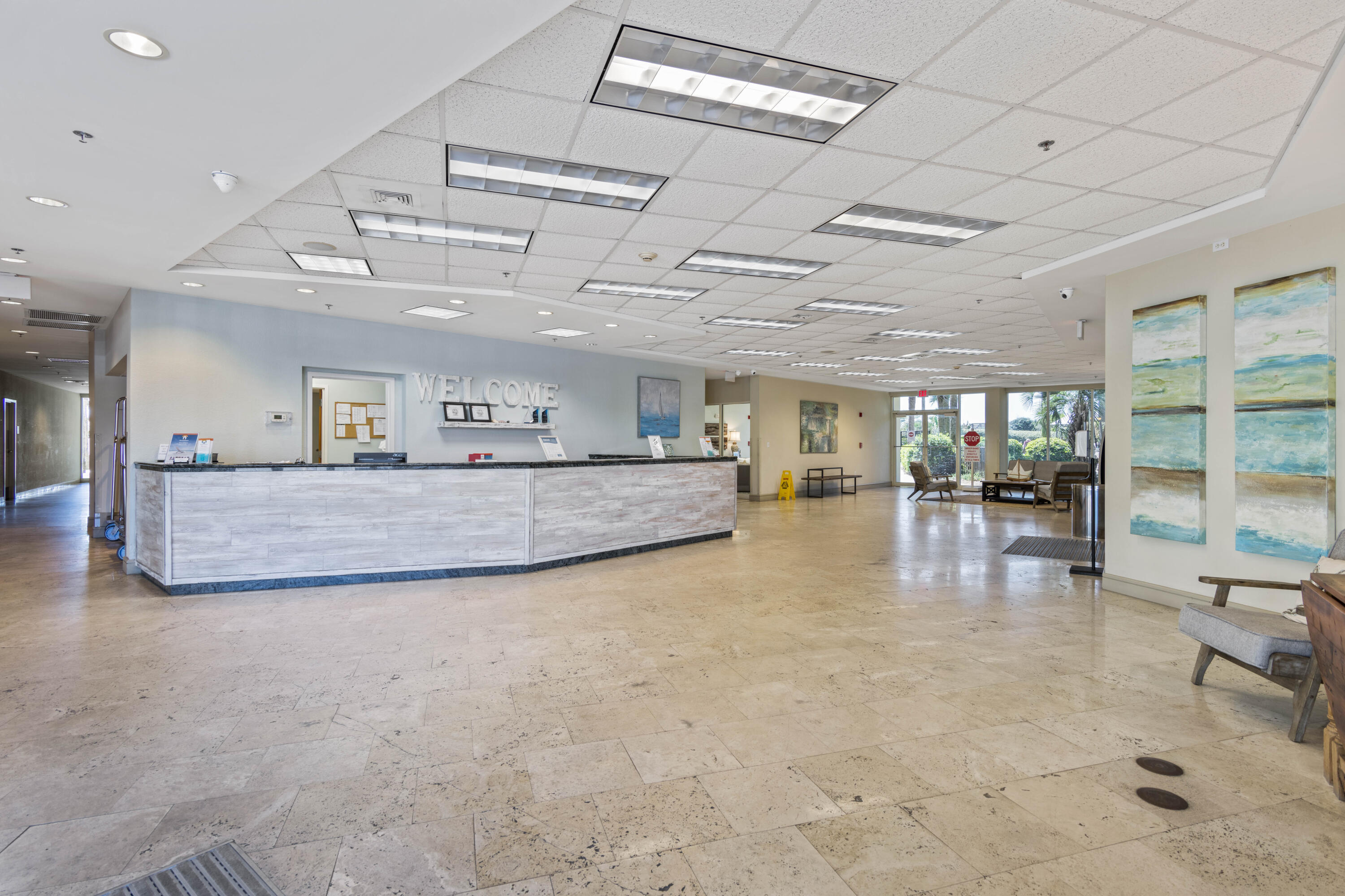 CRESCENT AT MIRAMAR BEACH THE - Residential