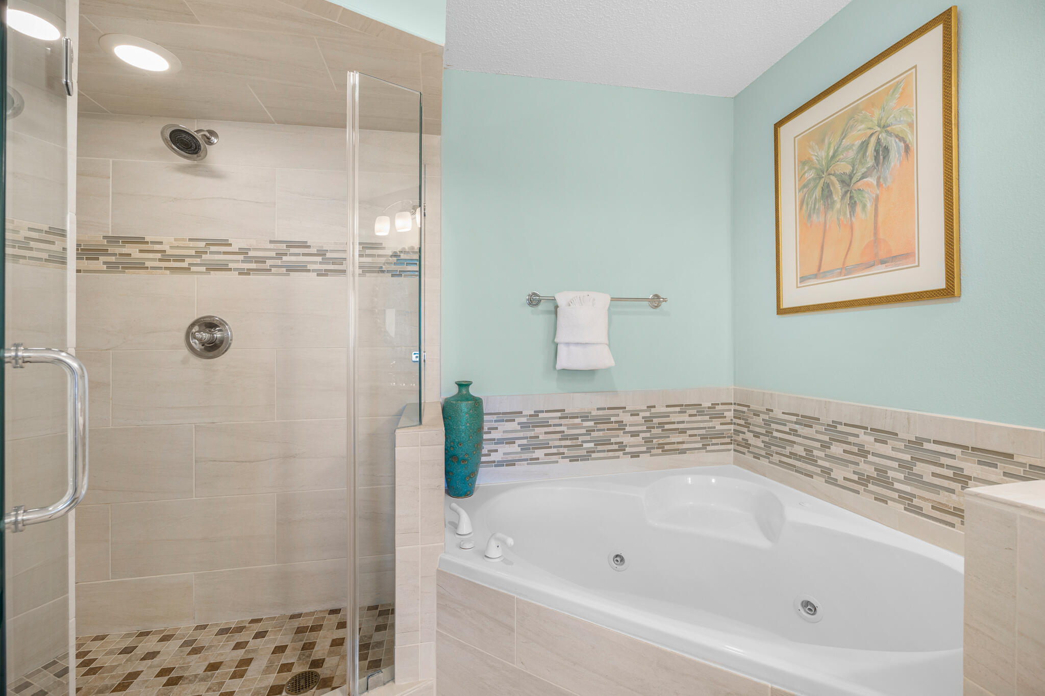 CRESCENT AT MIRAMAR BEACH THE - Residential