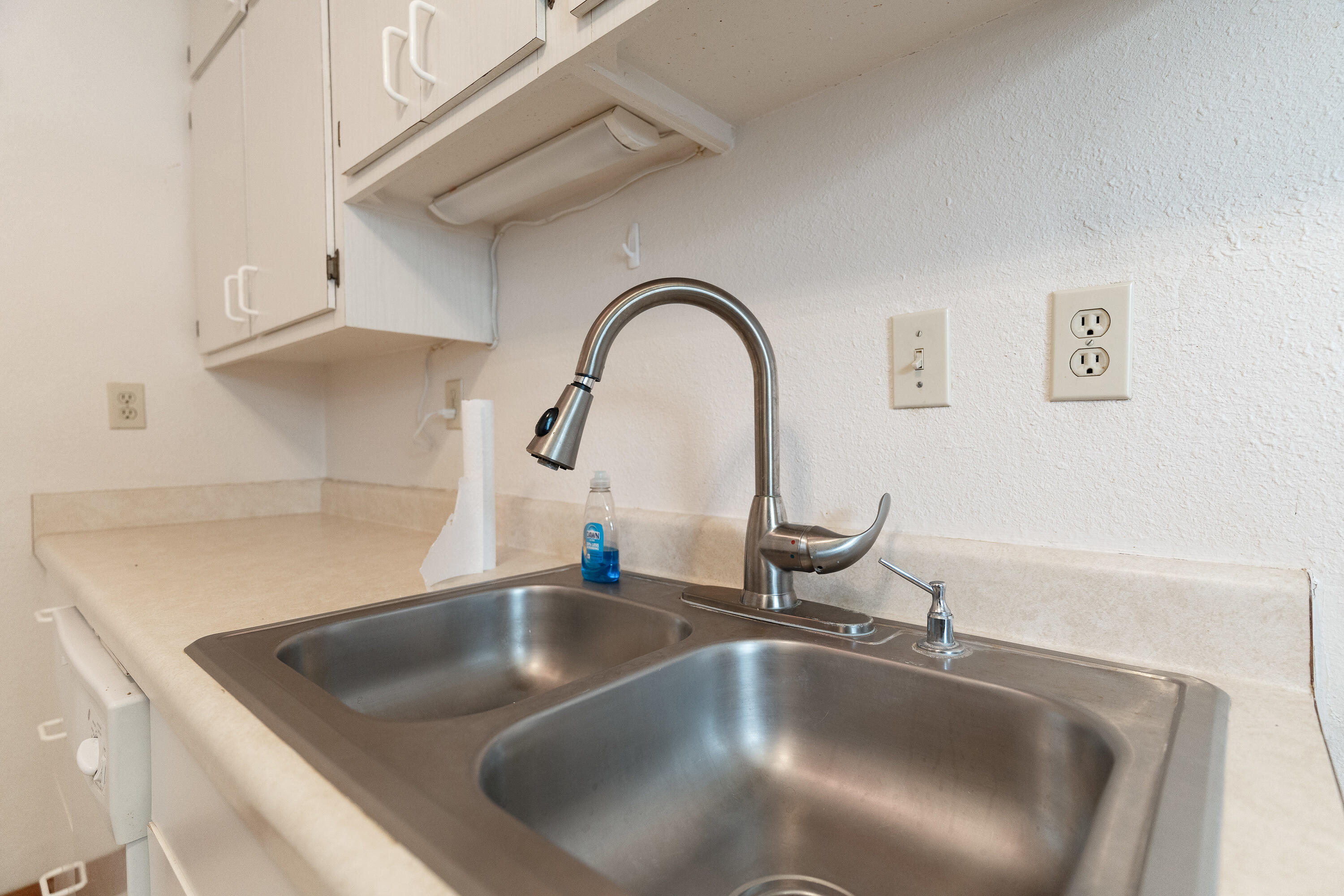 SANTA ROSA ISLAND - Residential