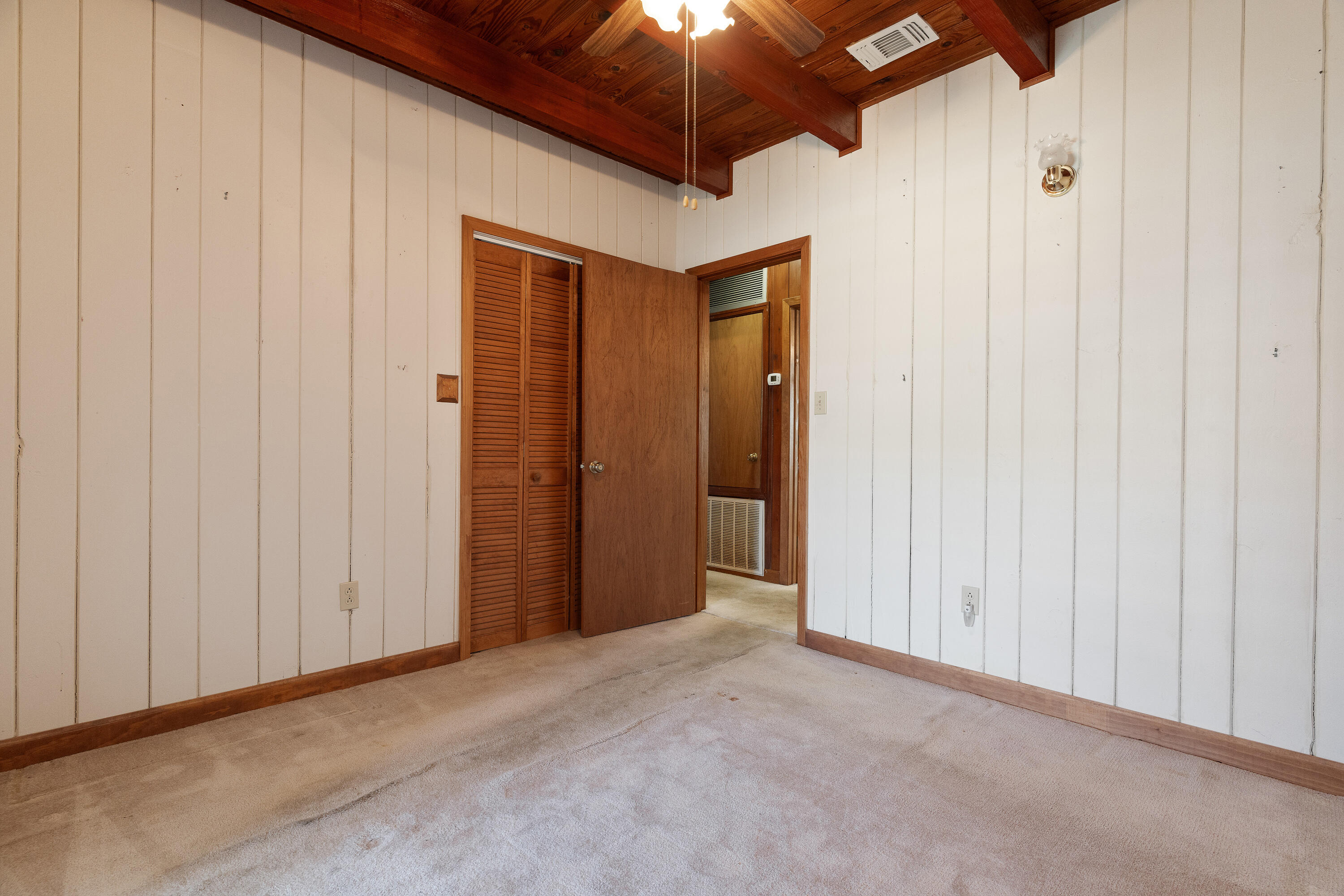 SANTA ROSA ISLAND - Residential