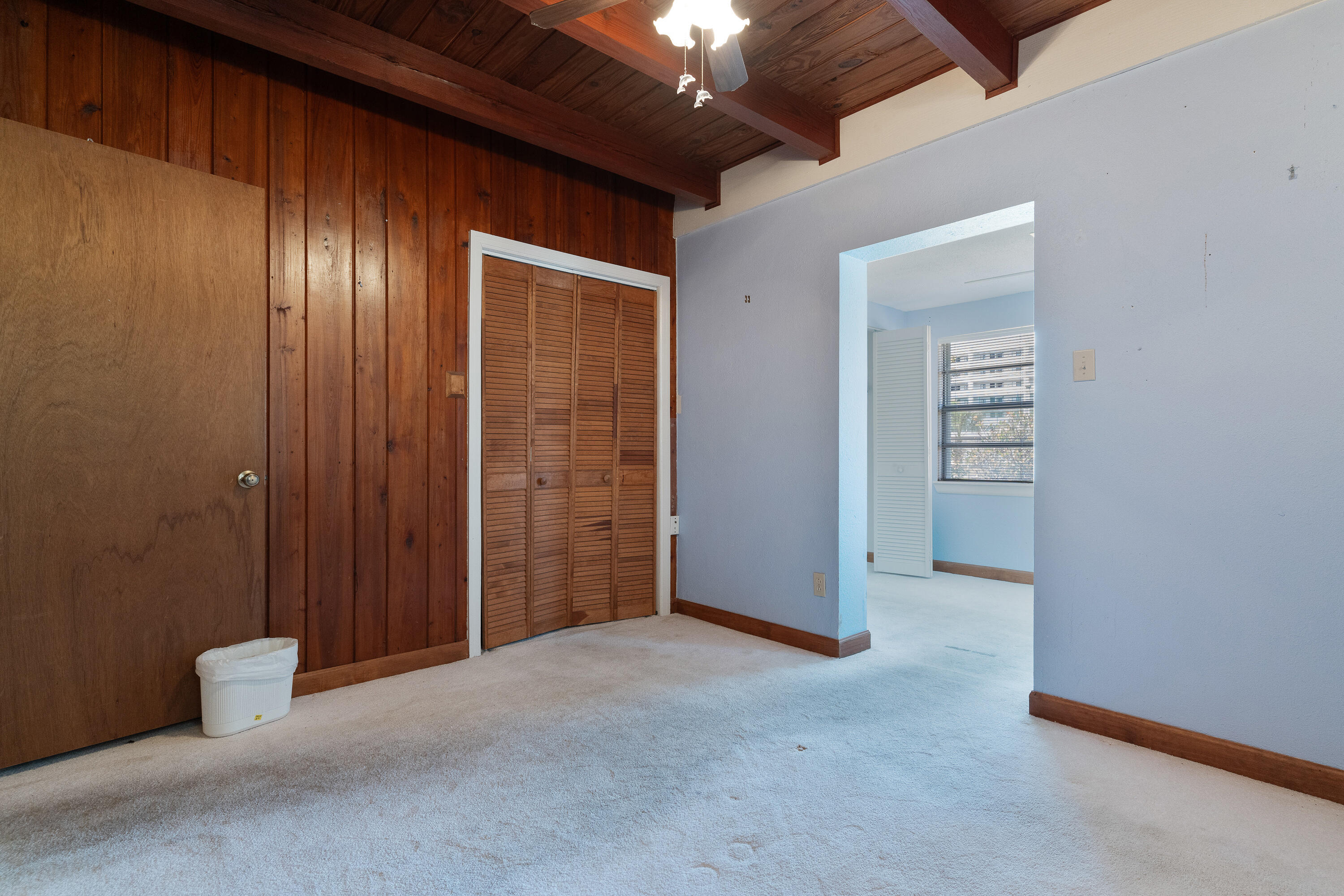 SANTA ROSA ISLAND - Residential