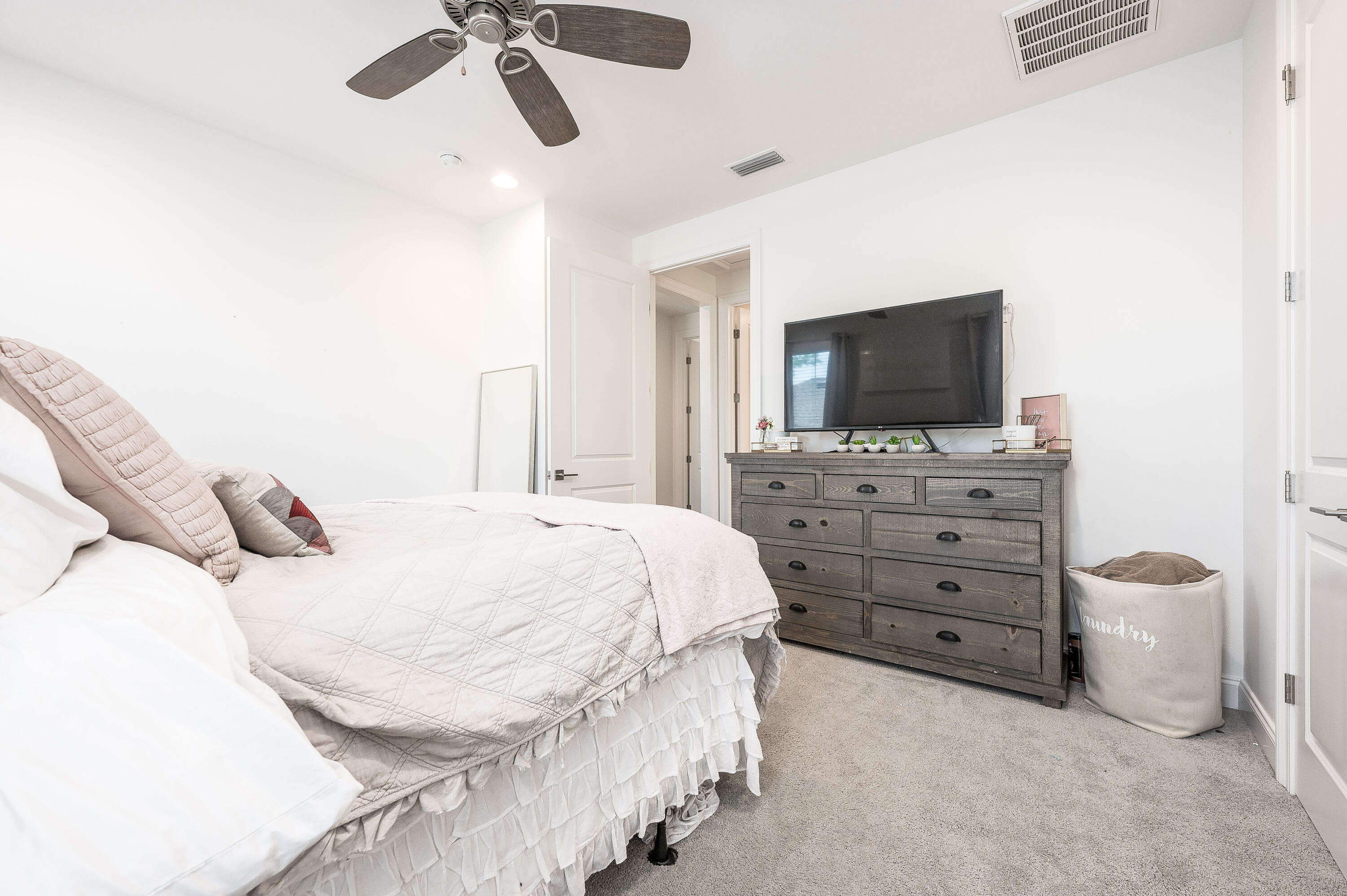 DEER MOSS CREEK PH 1 - Residential