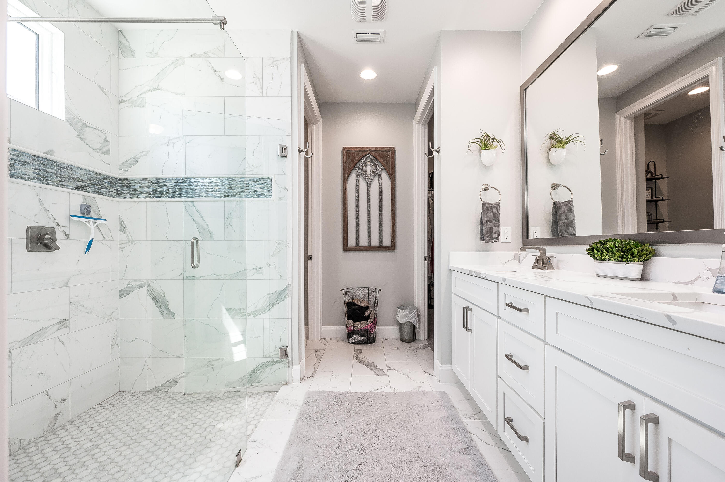 DEER MOSS CREEK PH 1 - Residential