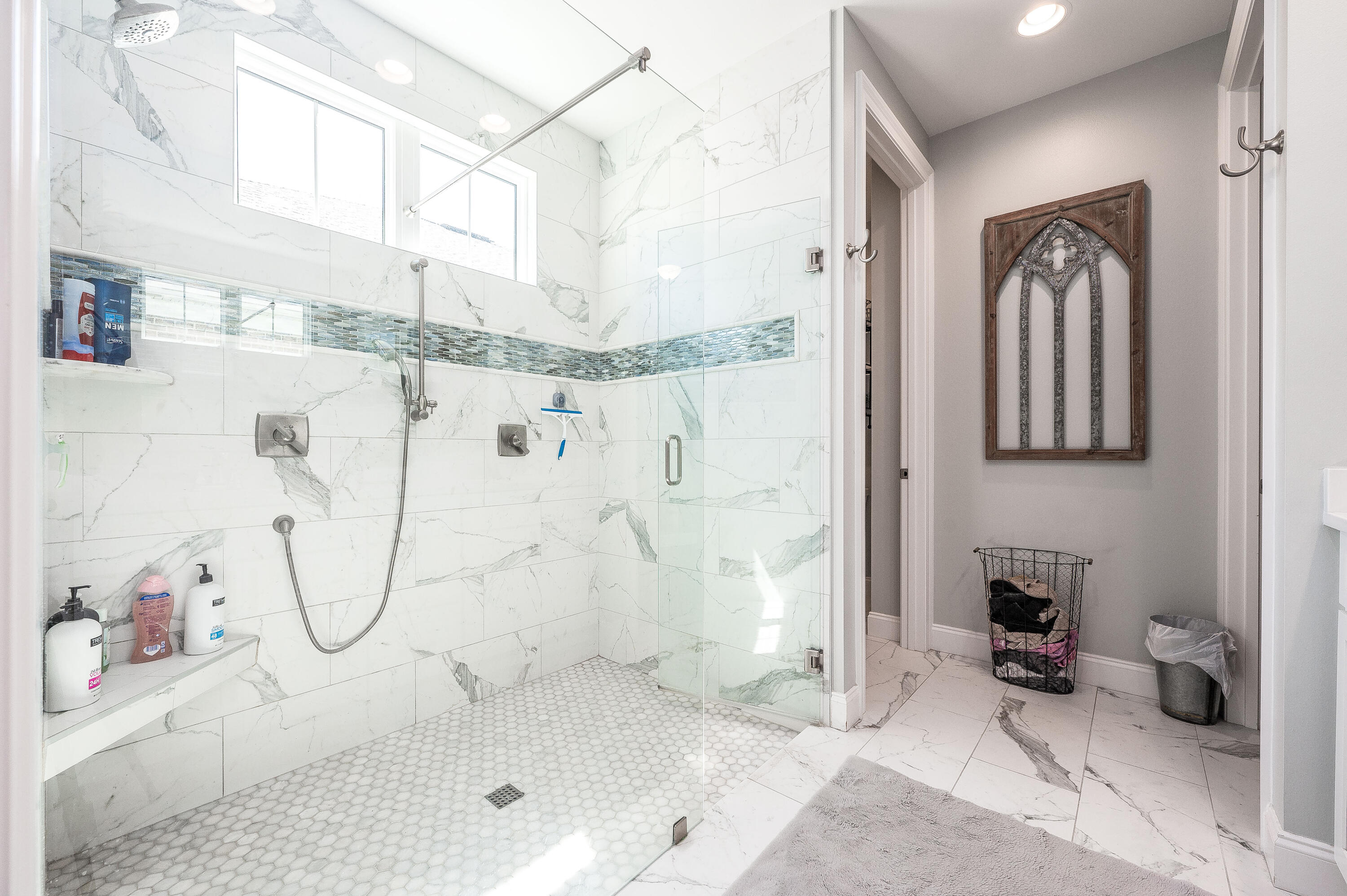 DEER MOSS CREEK PH 1 - Residential