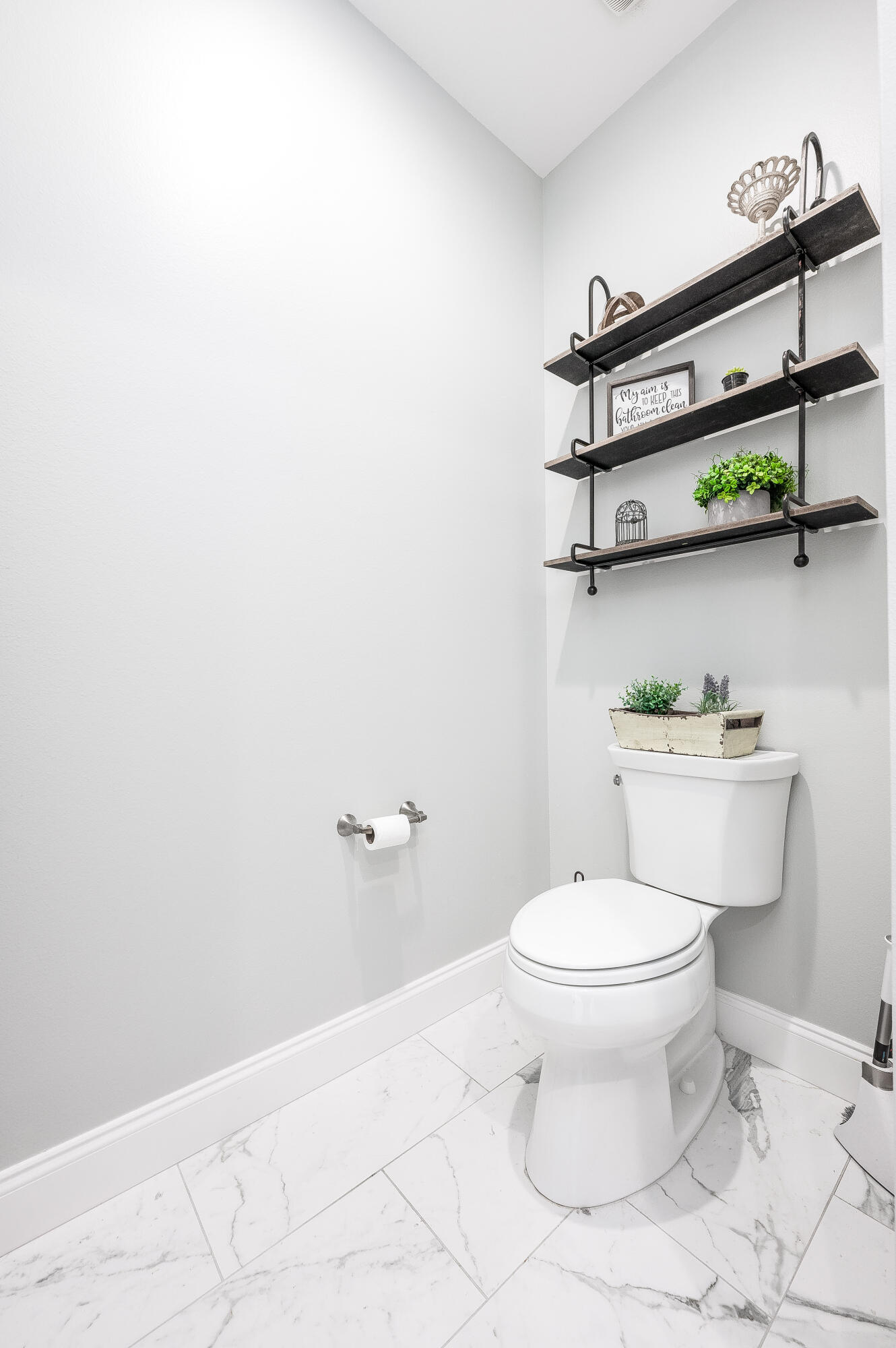 DEER MOSS CREEK PH 1 - Residential