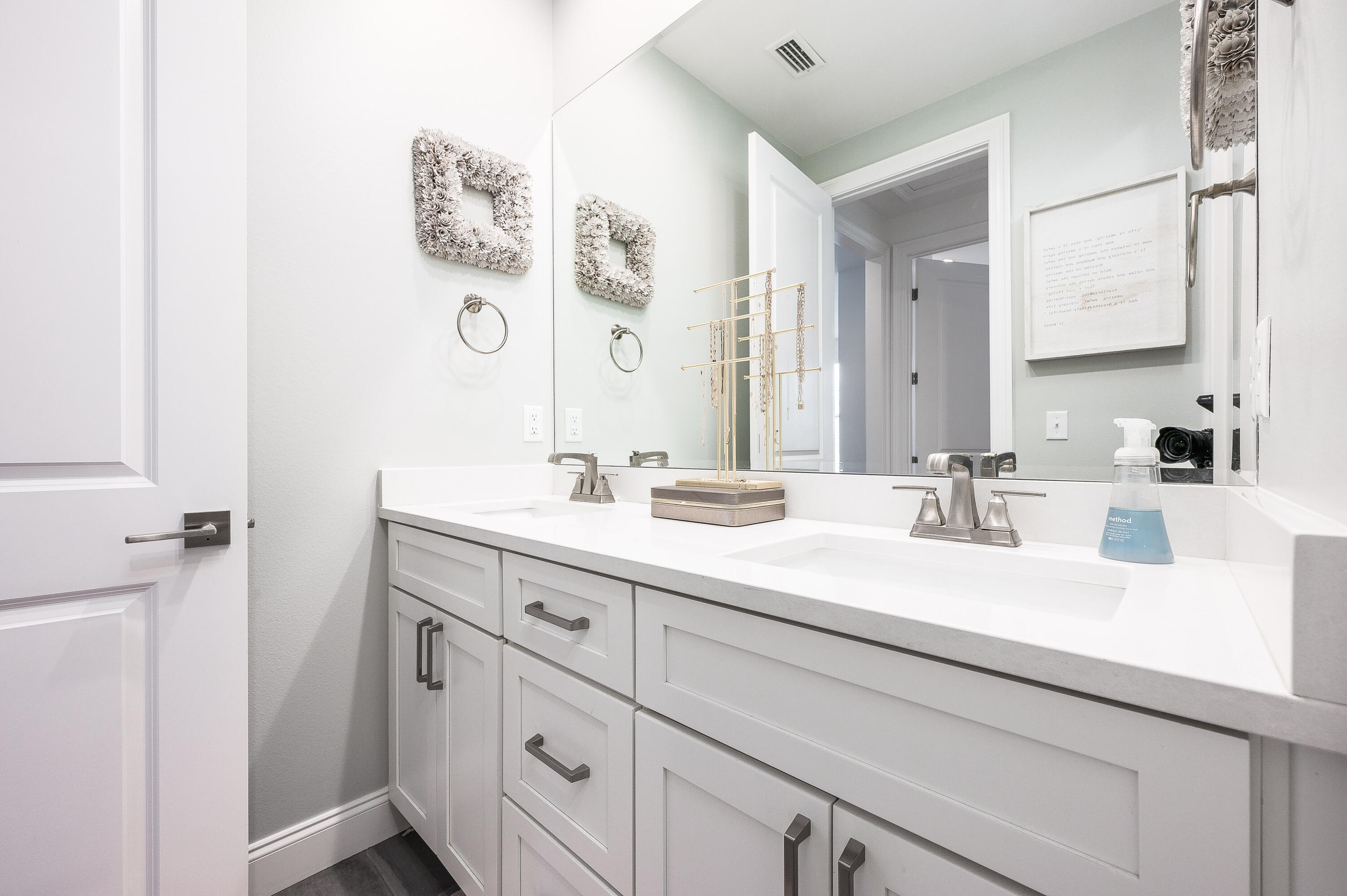 DEER MOSS CREEK PH 1 - Residential