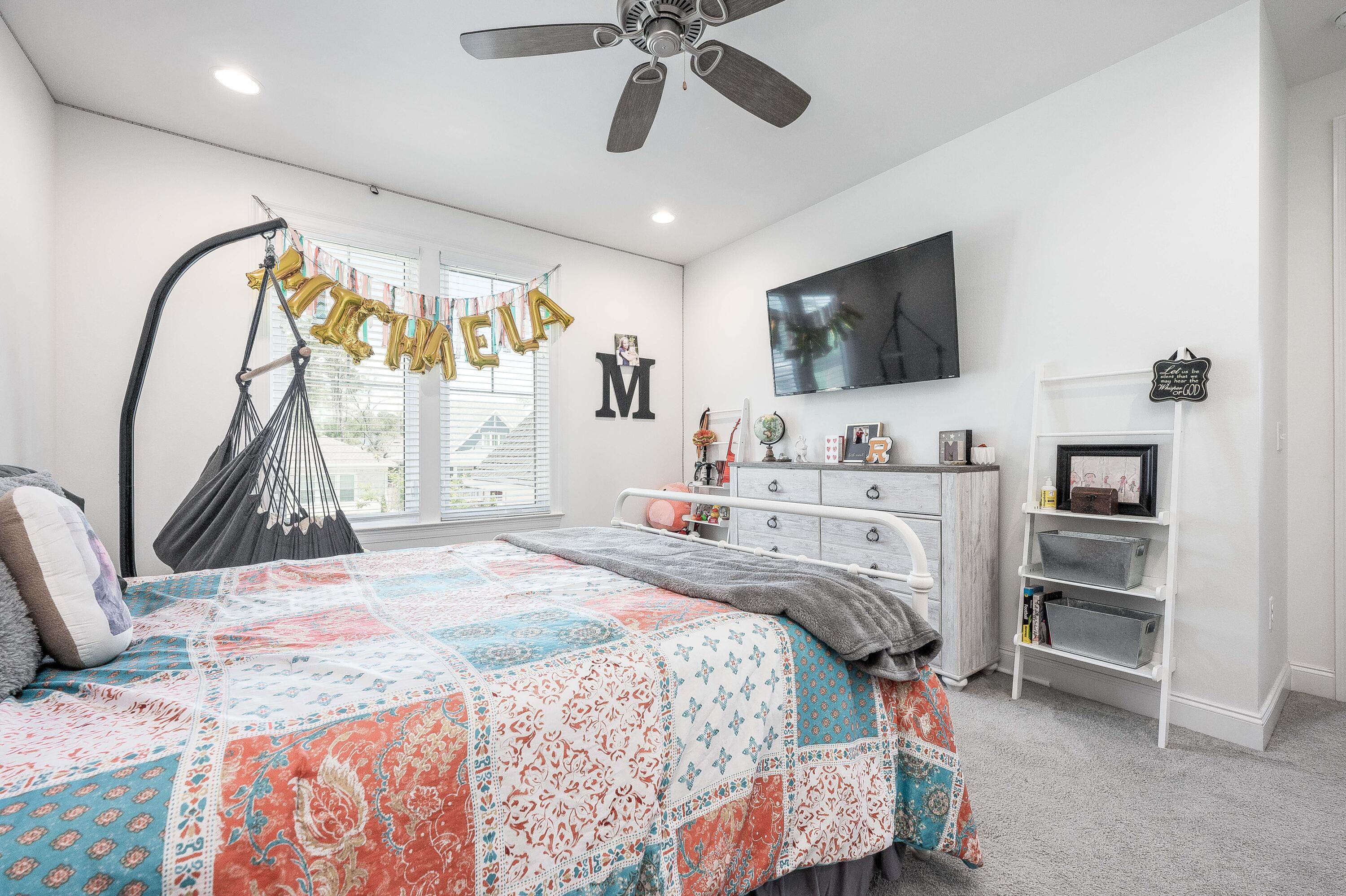 DEER MOSS CREEK PH 1 - Residential