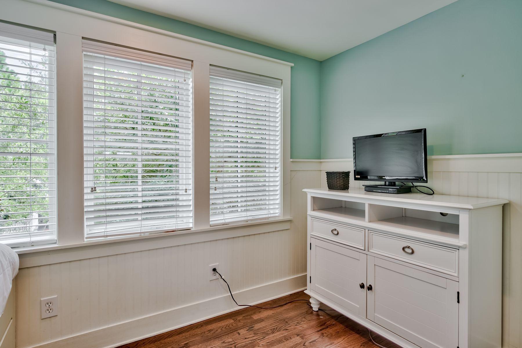 WATERCOLOR - Residential