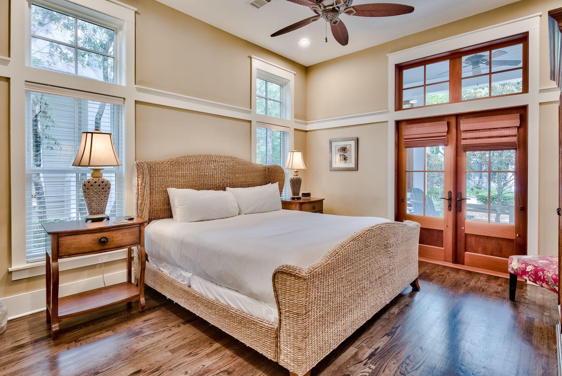 WATERCOLOR - Residential