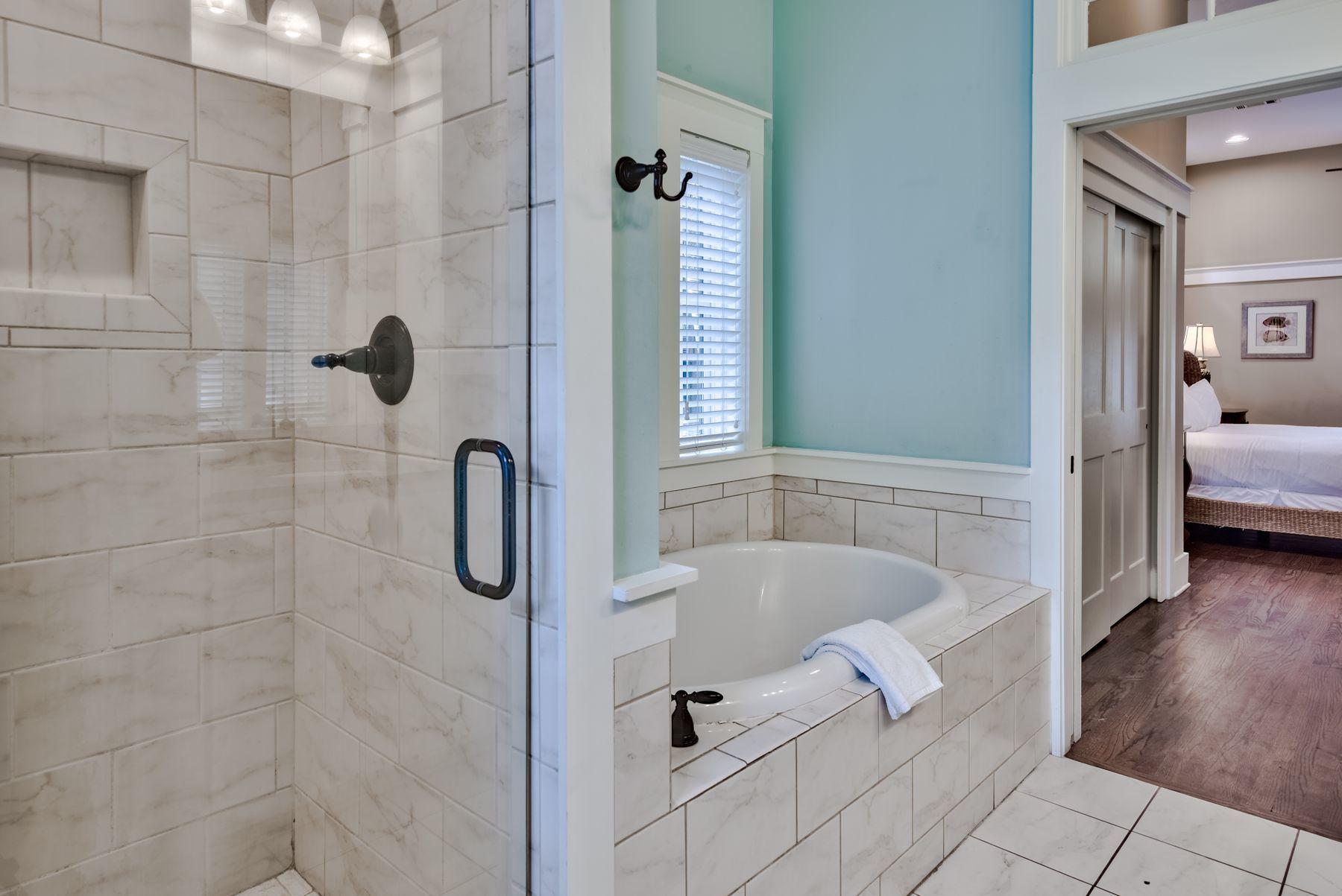 WATERCOLOR - Residential