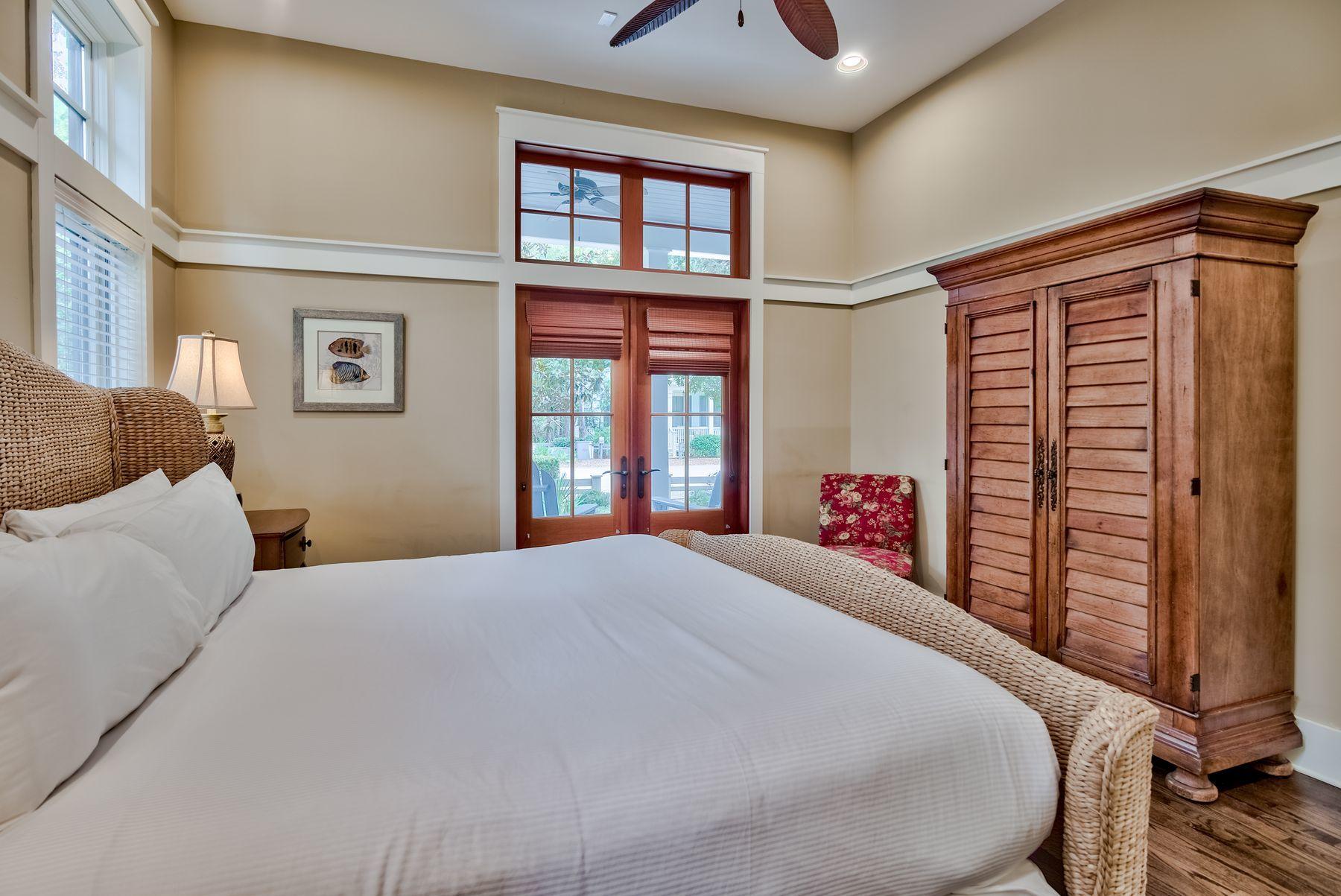 WATERCOLOR - Residential