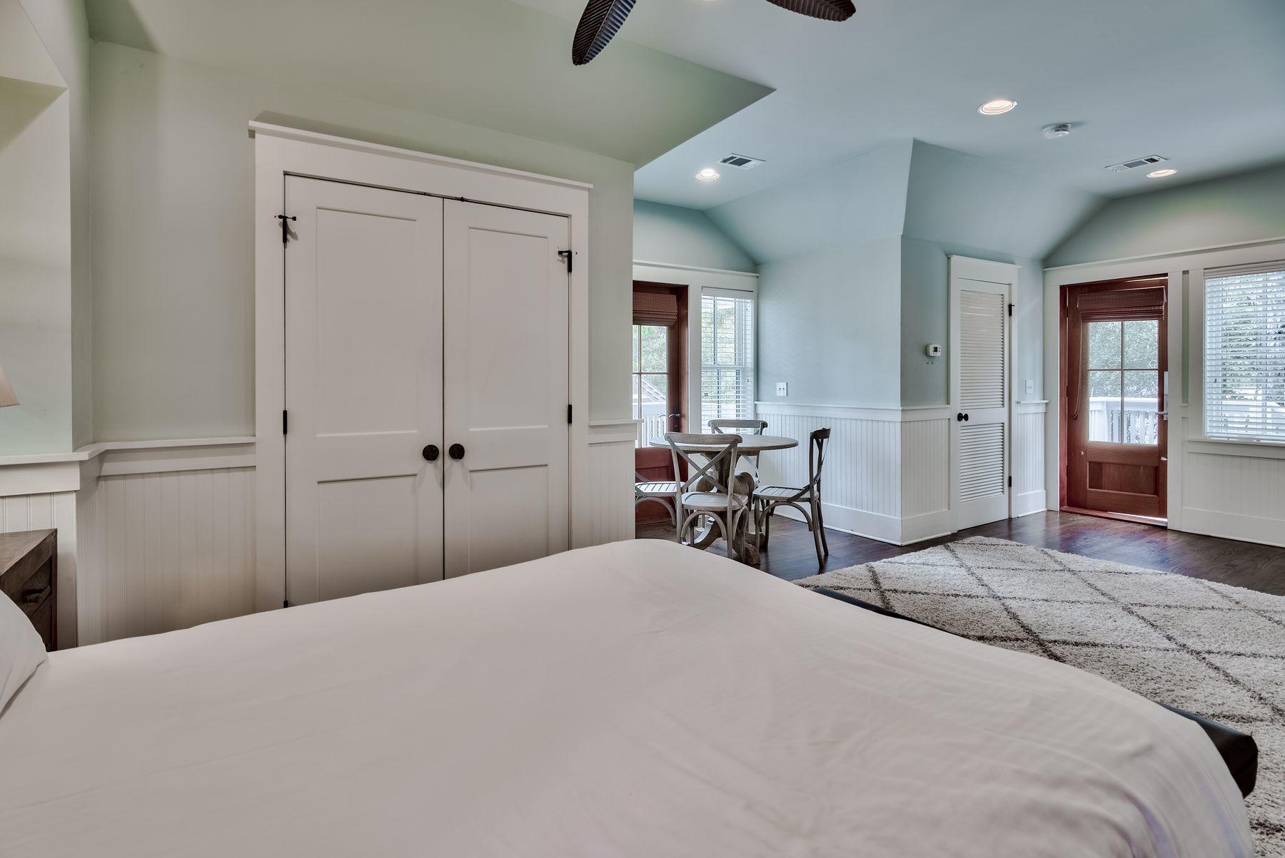 WATERCOLOR - Residential