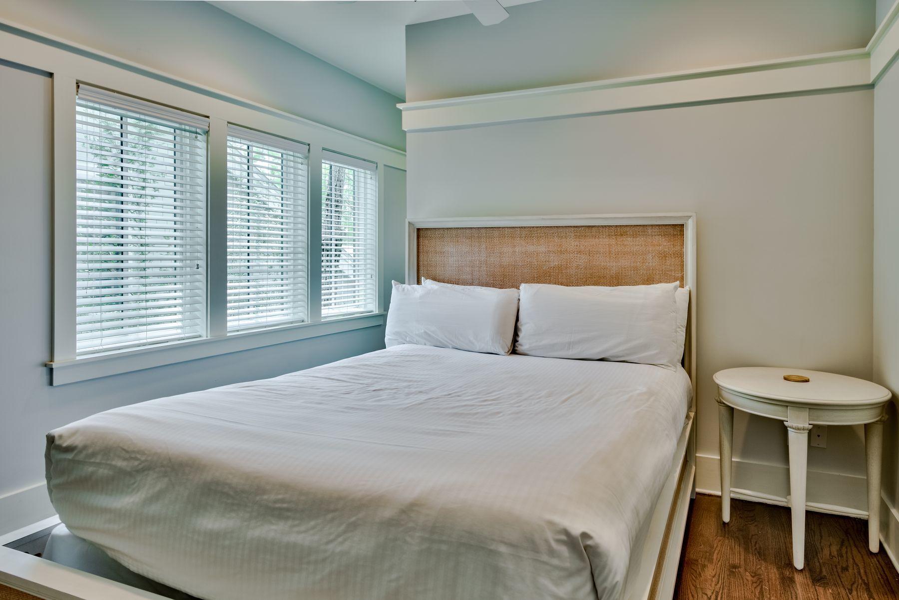 WATERCOLOR - Residential