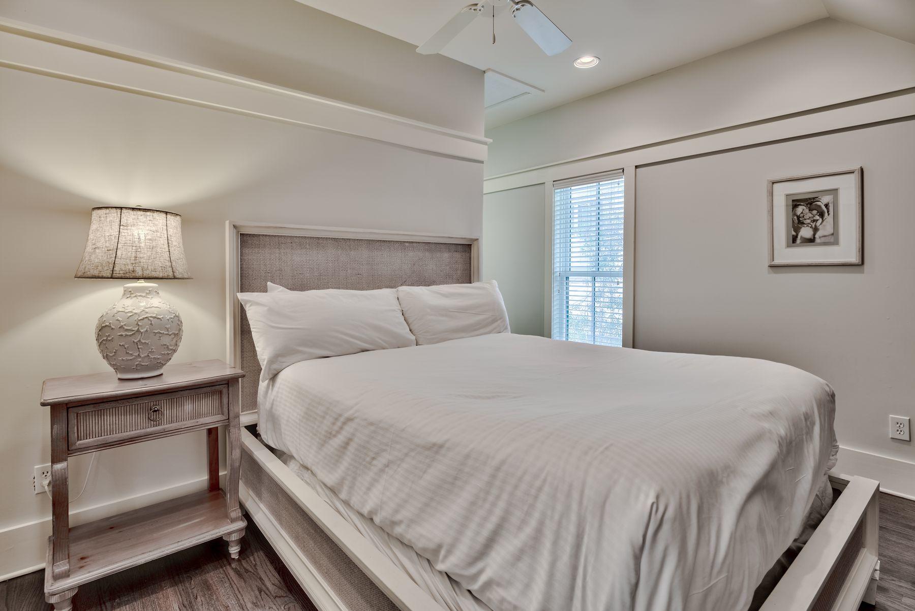 WATERCOLOR - Residential