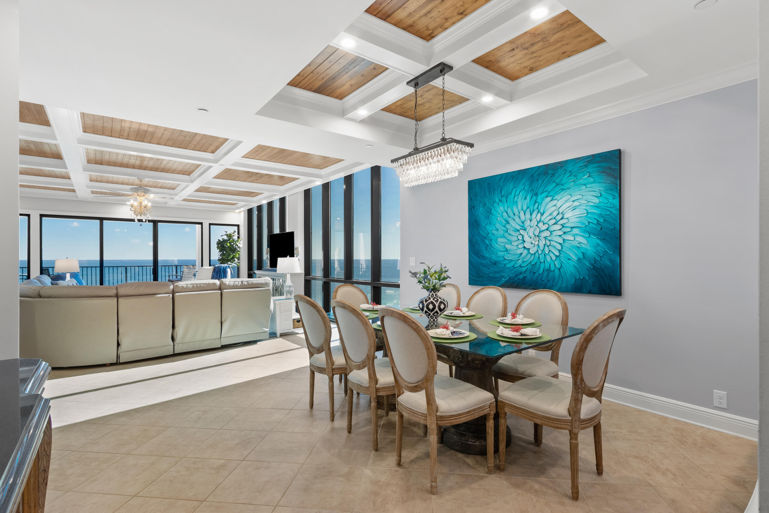 EMERALD TOWERS CONDOMINIUM - Residential