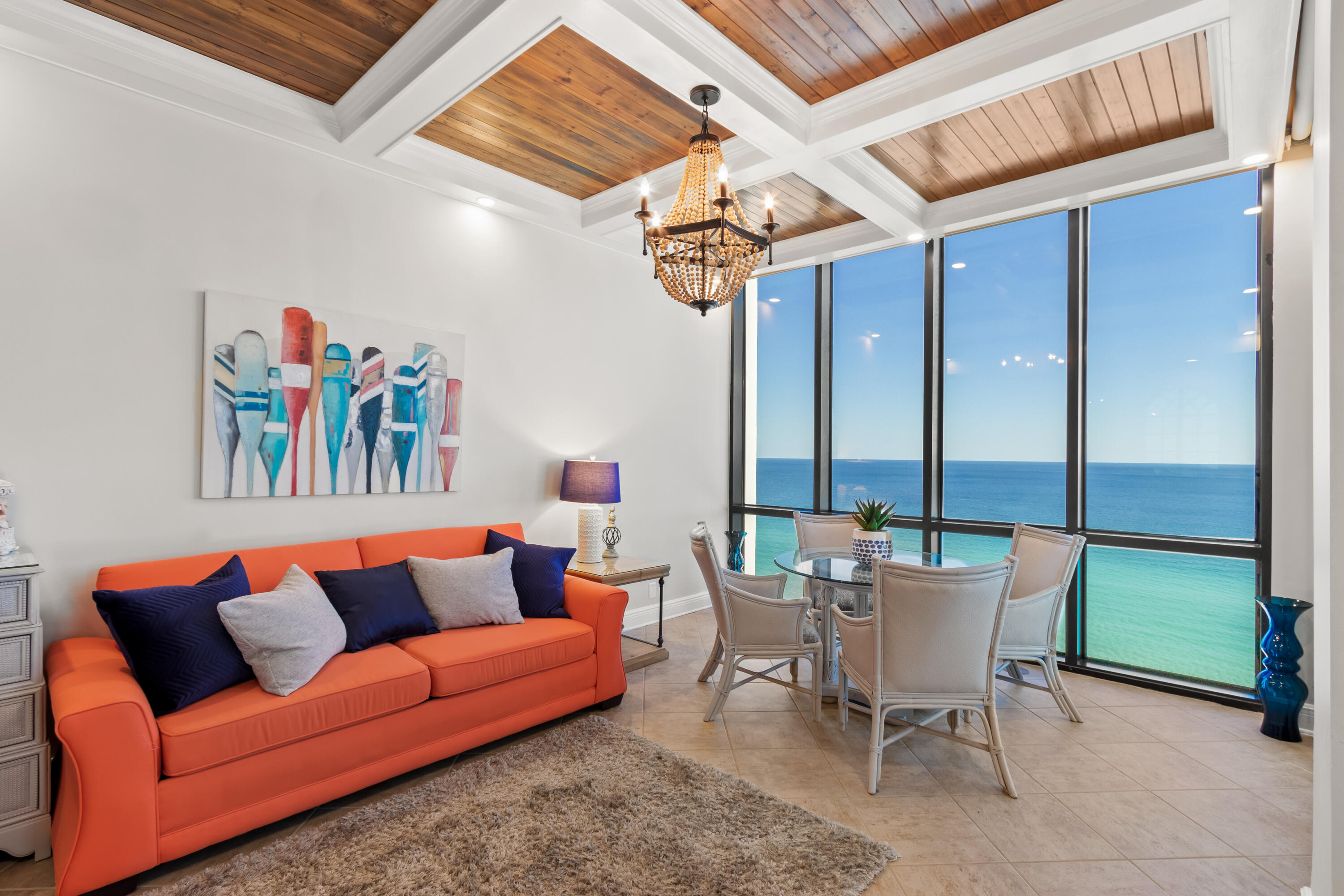 EMERALD TOWERS CONDOMINIUM - Residential