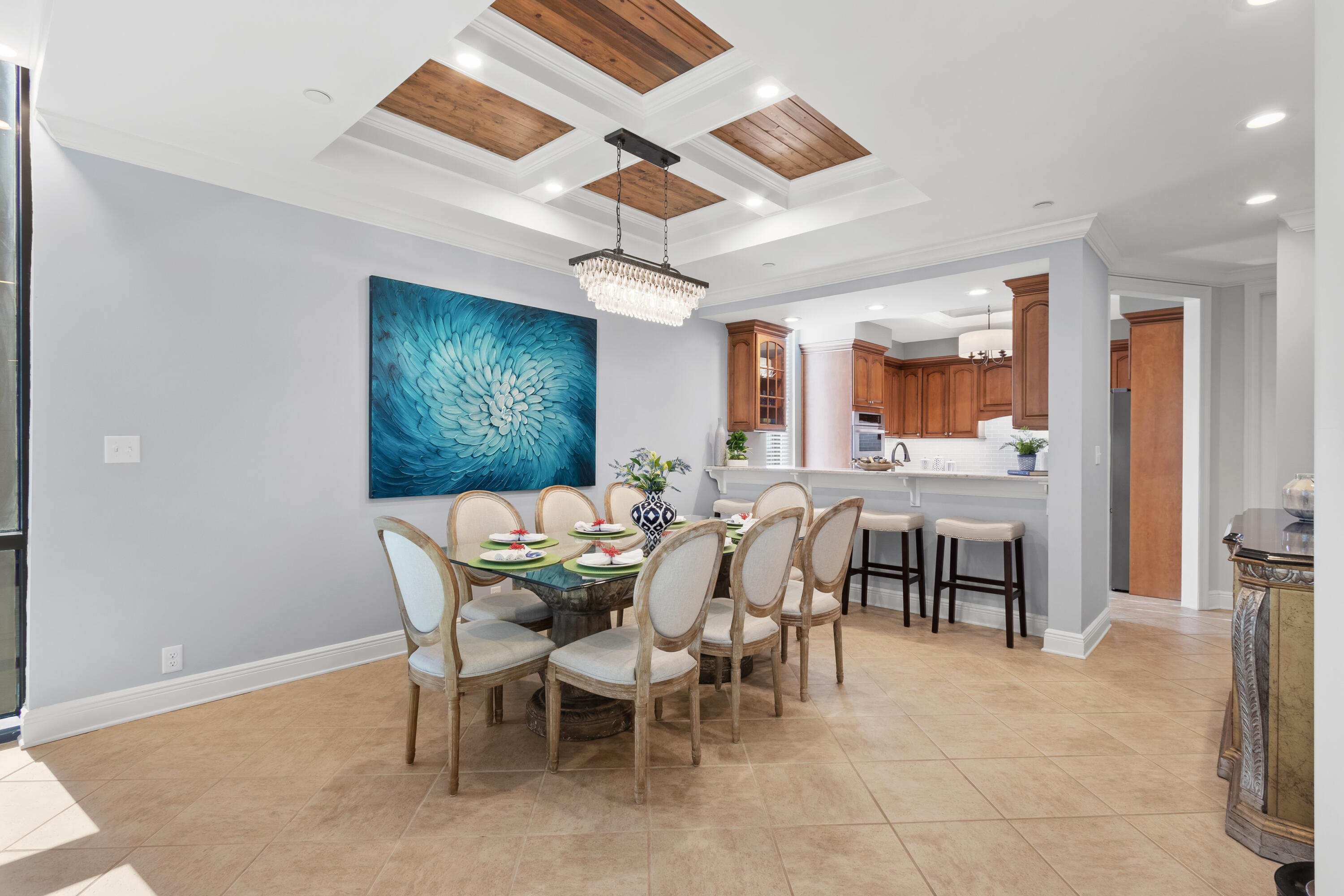 EMERALD TOWERS CONDOMINIUM - Residential