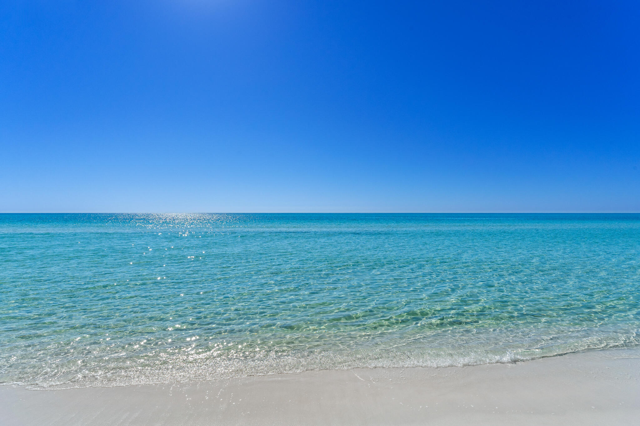 CRYSTAL COVE - Residential