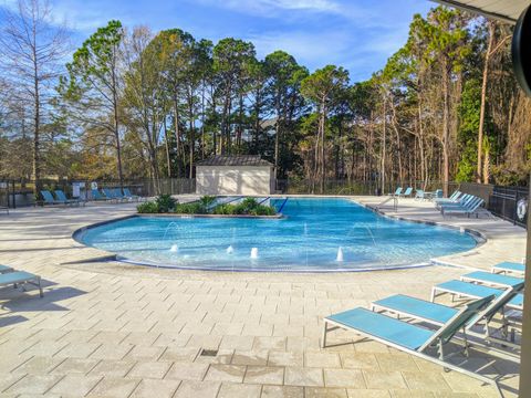 A home in Miramar Beach