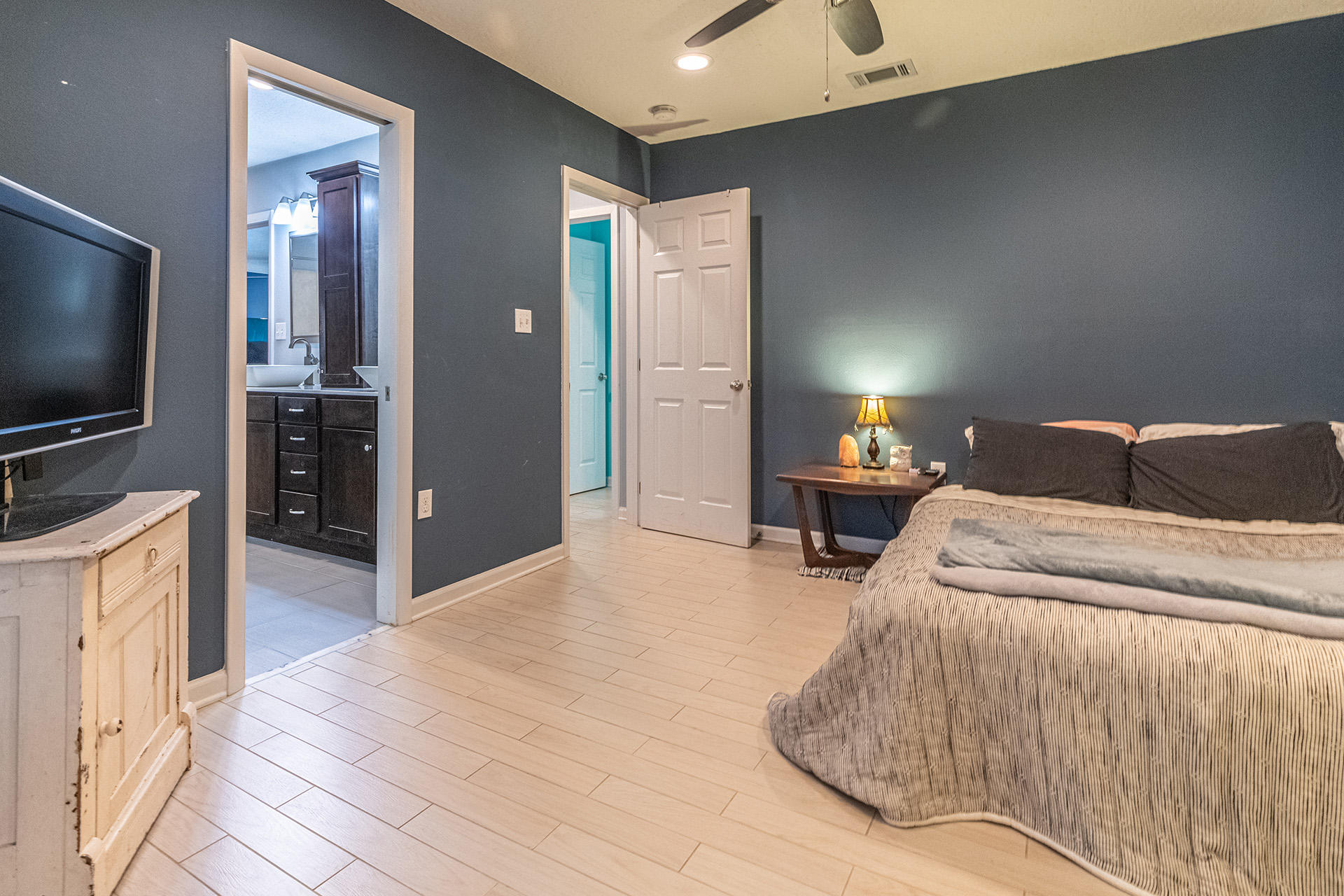 Racetrack Road S/D Lot 8 Block D - Residential