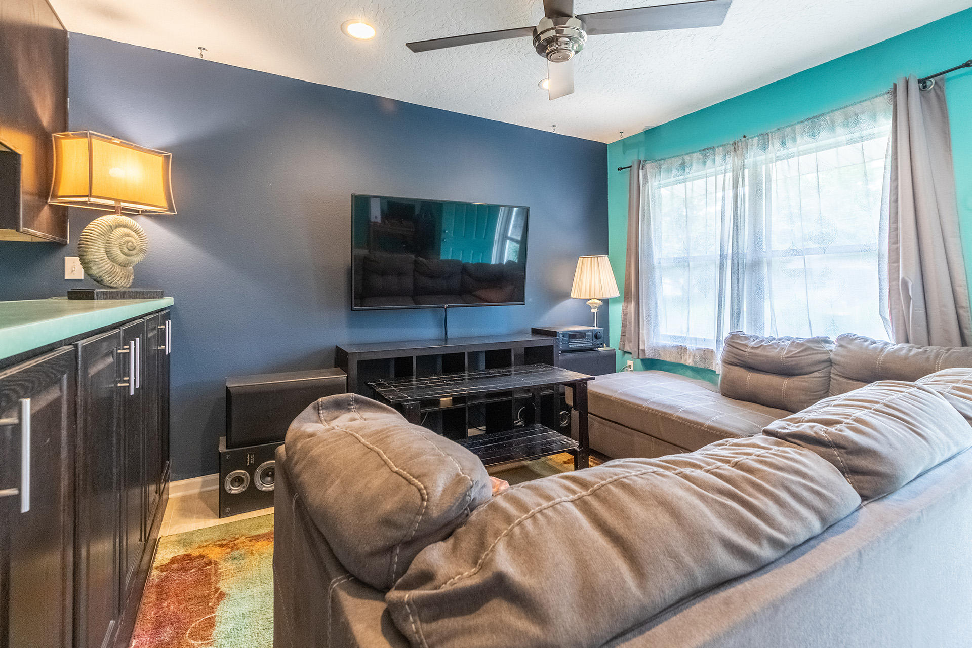 Racetrack Road S/D Lot 8 Block D - Residential