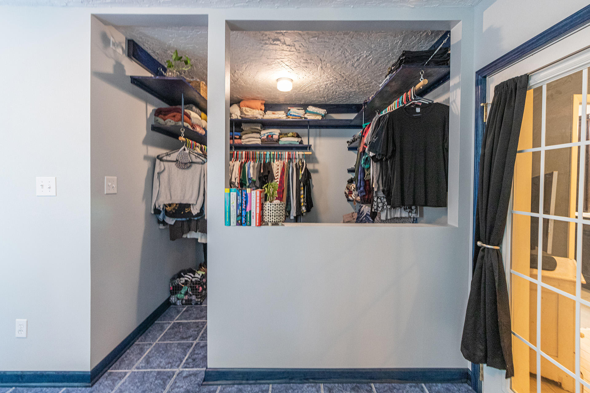 Racetrack Road S/D Lot 8 Block D - Residential