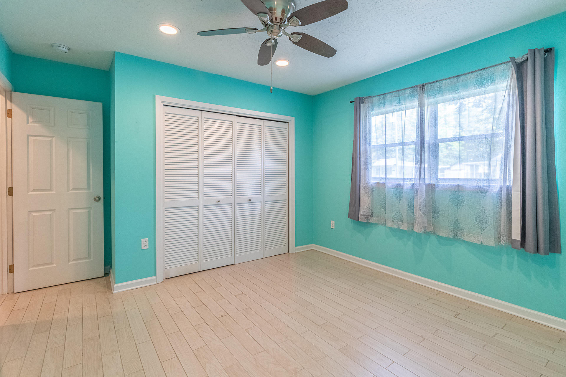 Racetrack Road S/D Lot 8 Block D - Residential