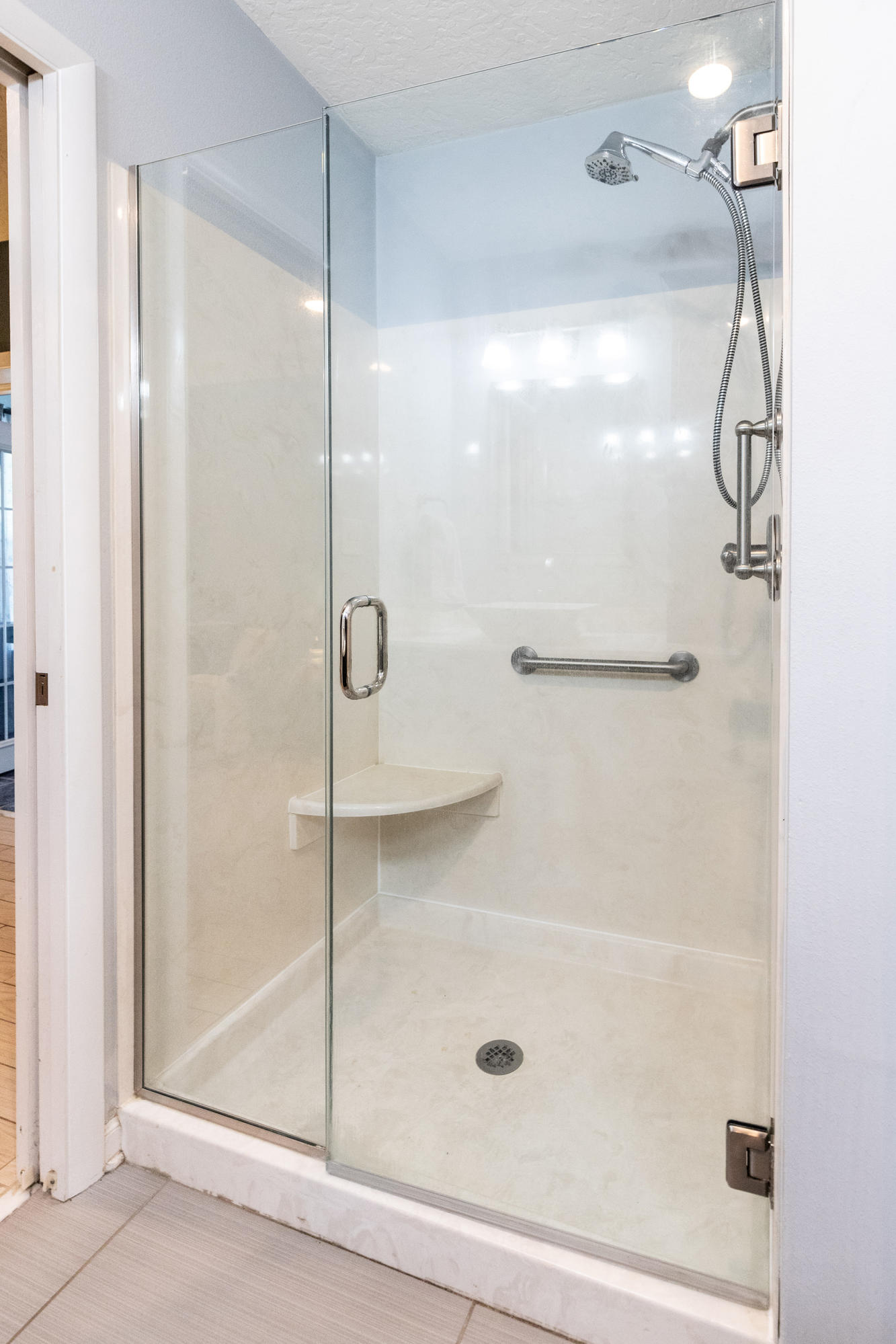 Racetrack Road S/D Lot 8 Block D - Residential