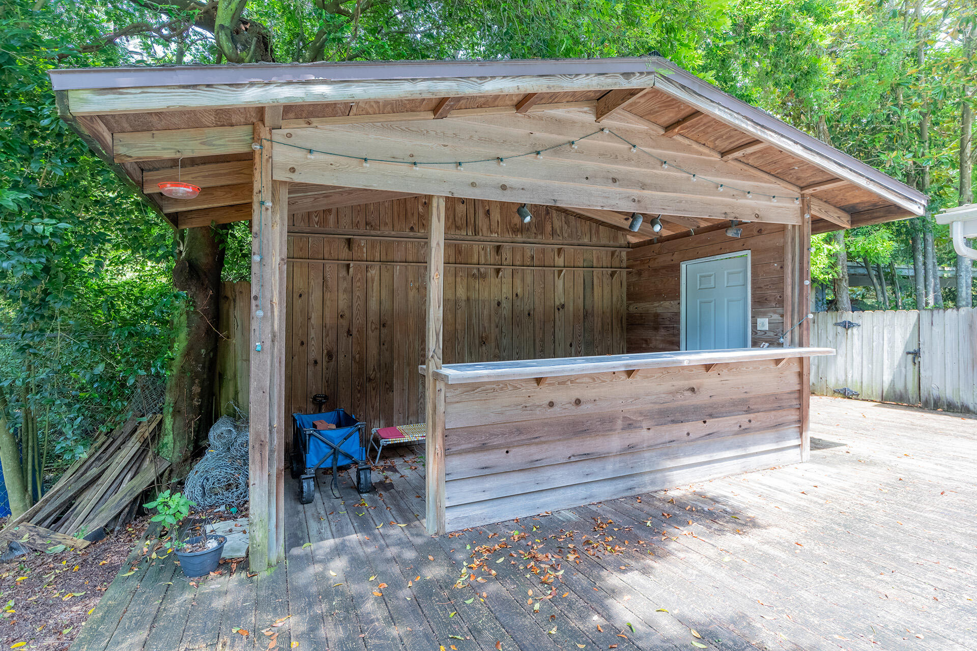 Racetrack Road S/D Lot 8 Block D - Residential