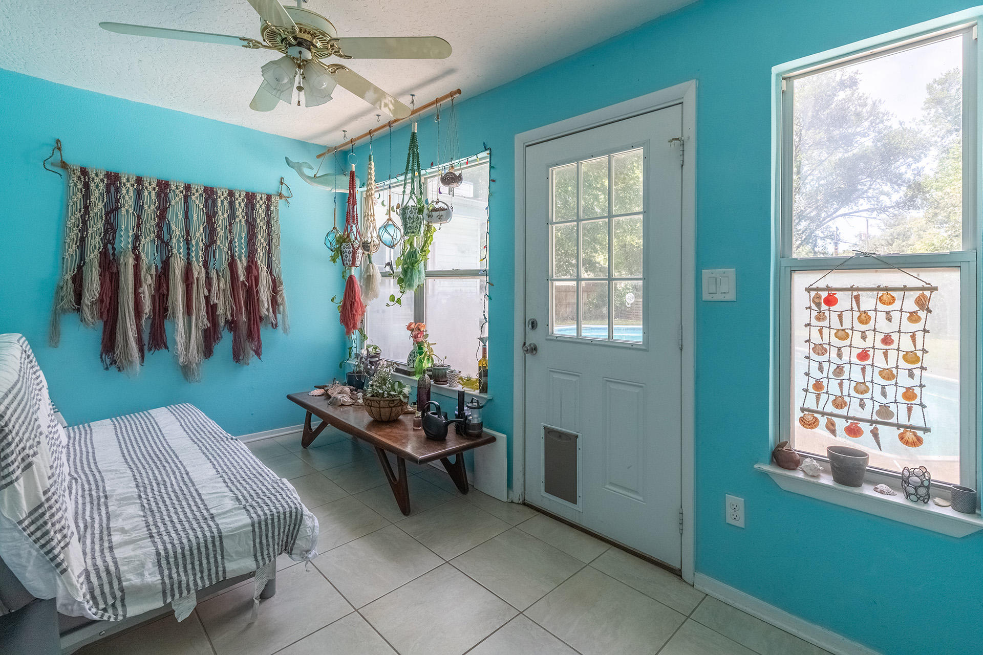 Racetrack Road S/D Lot 8 Block D - Residential