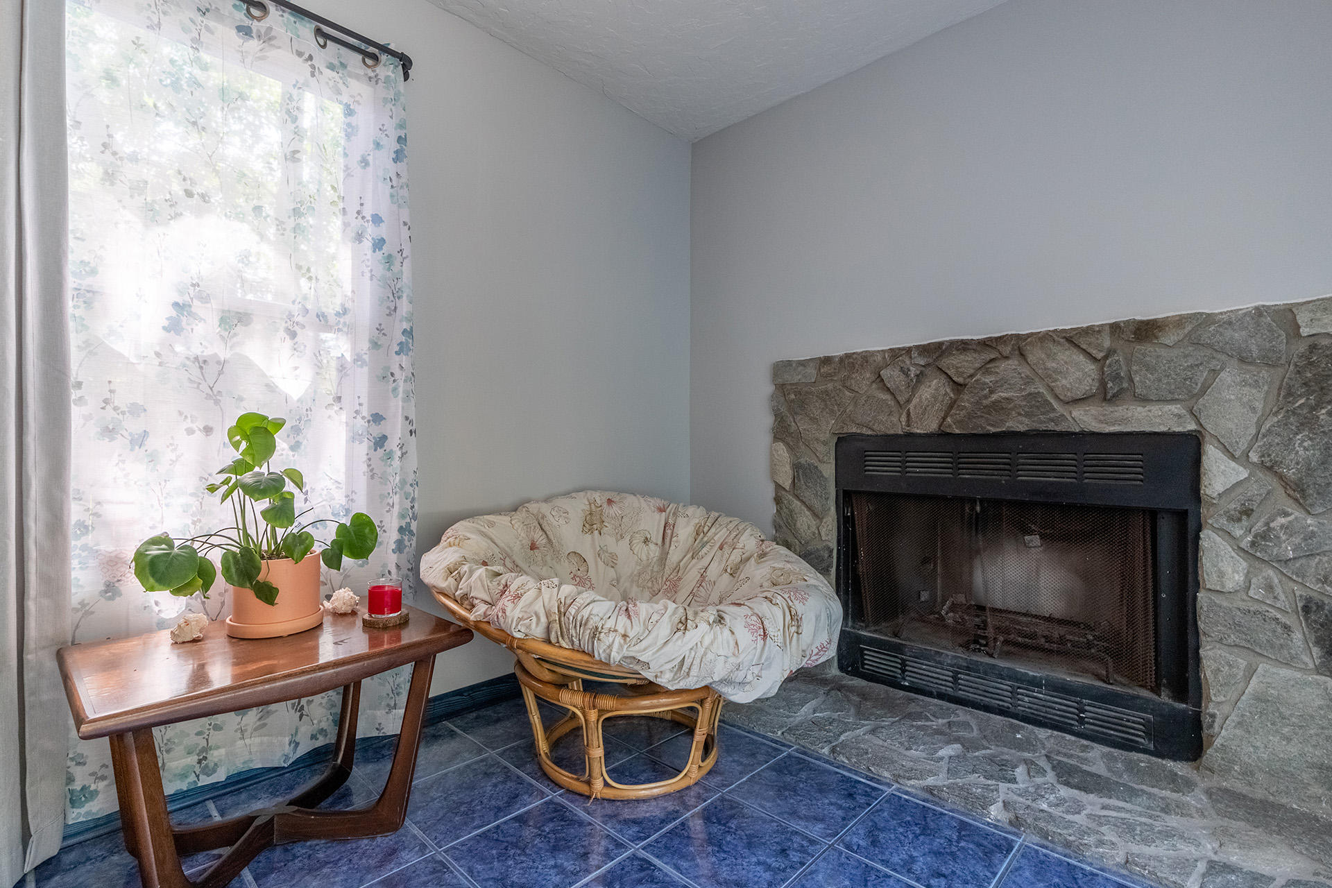 Racetrack Road S/D Lot 8 Block D - Residential