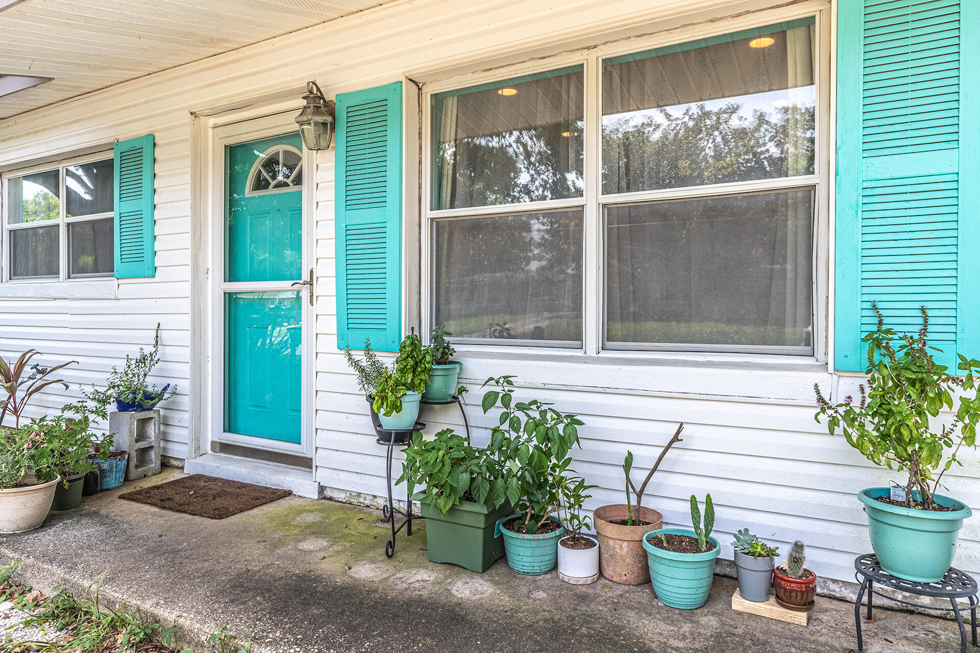 Racetrack Road S/D Lot 8 Block D - Residential