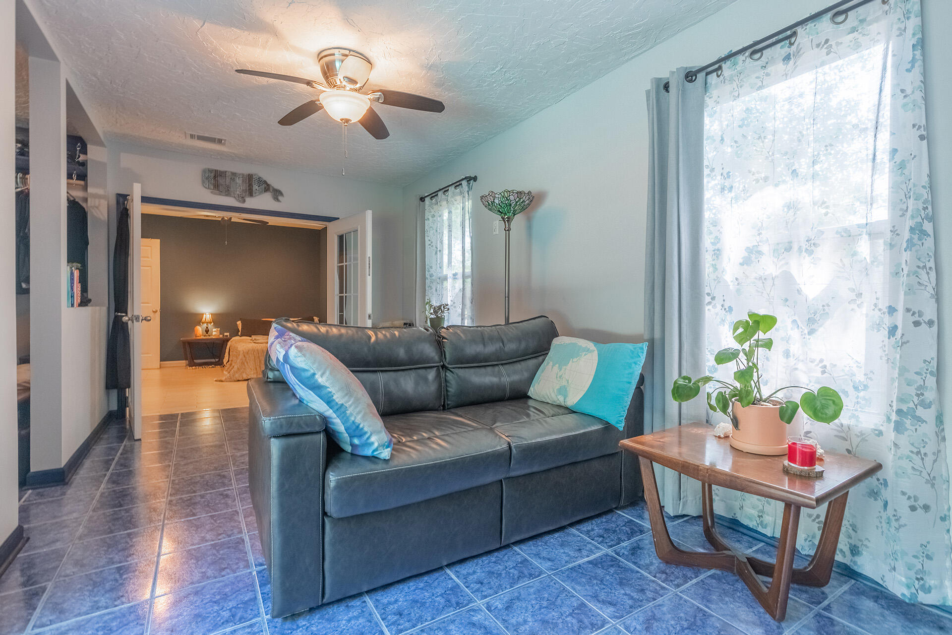 Racetrack Road S/D Lot 8 Block D - Residential