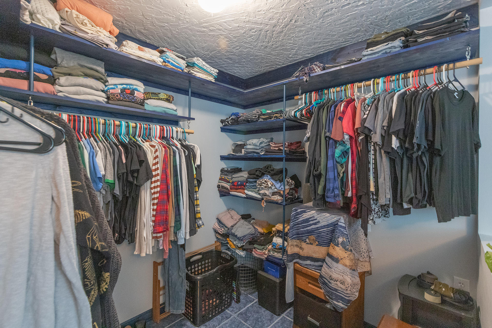 Racetrack Road S/D Lot 8 Block D - Residential