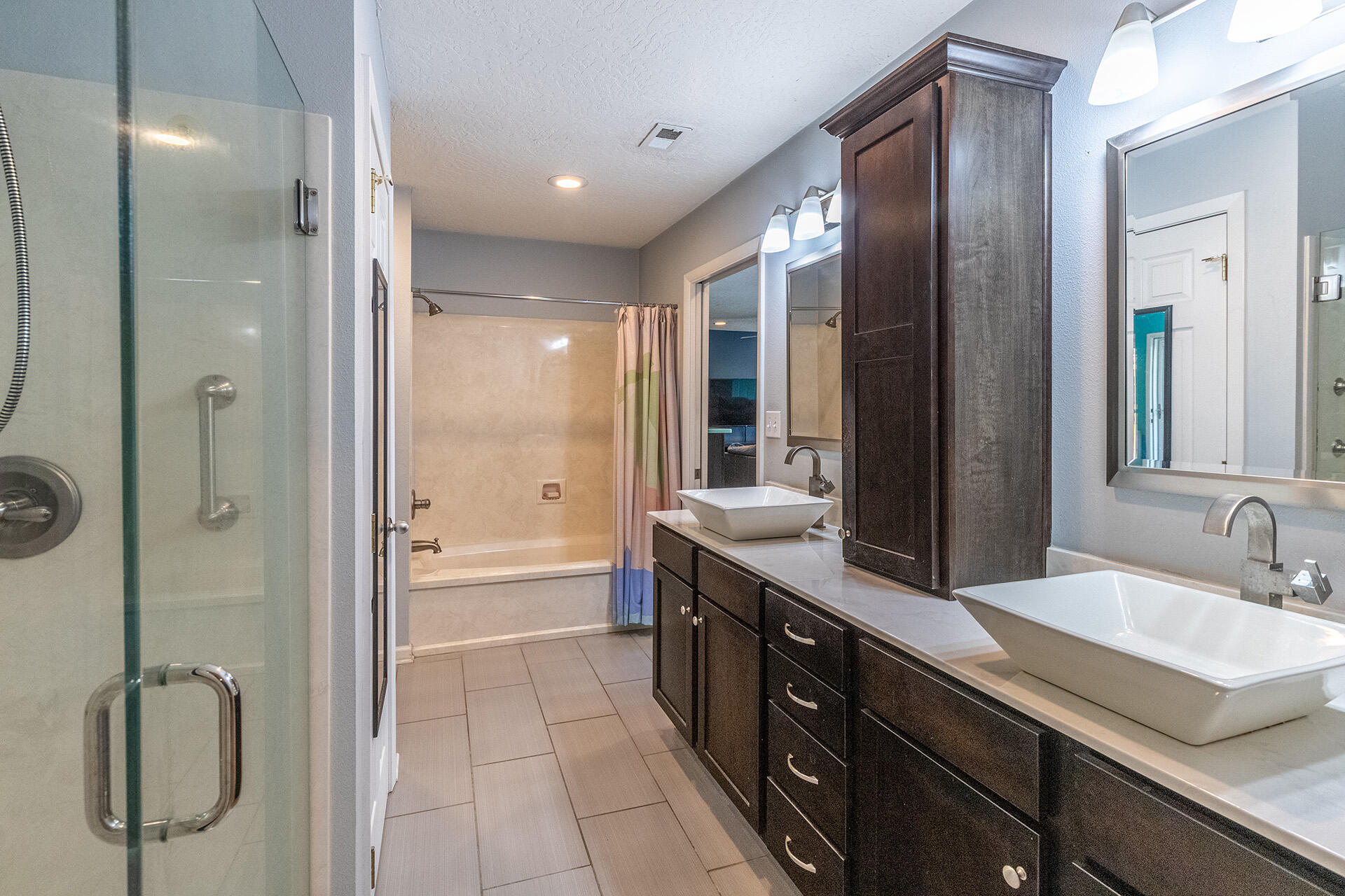 Racetrack Road S/D Lot 8 Block D - Residential