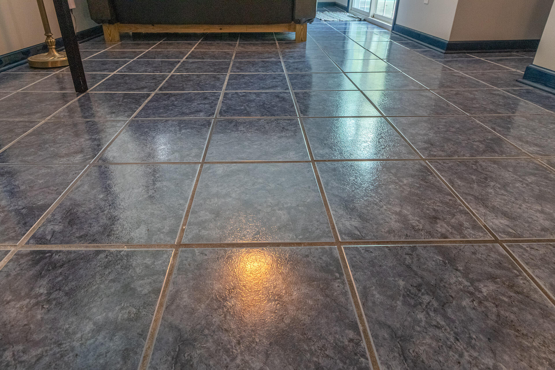 Racetrack Road S/D Lot 8 Block D - Residential