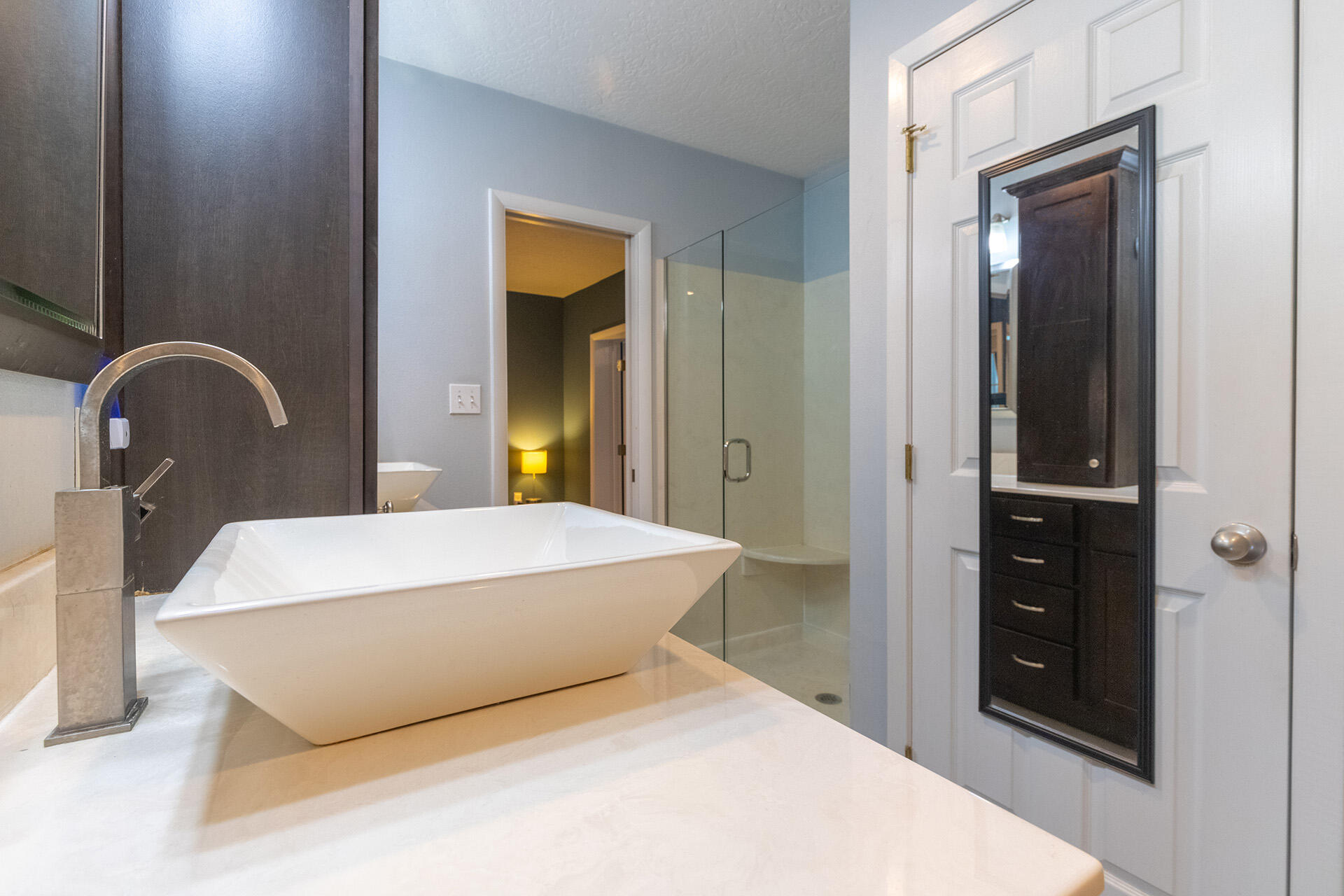 Racetrack Road S/D Lot 8 Block D - Residential