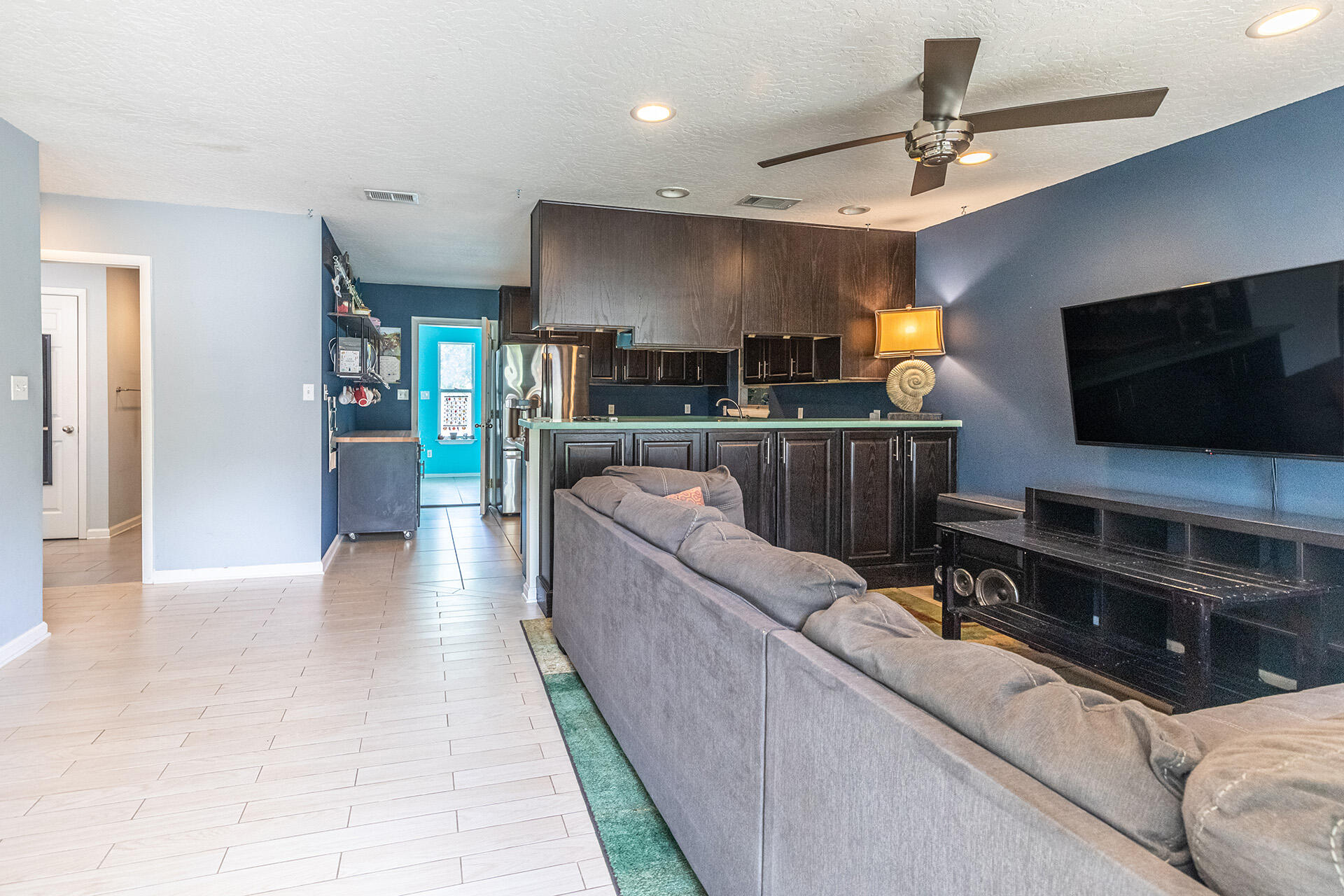 Racetrack Road S/D Lot 8 Block D - Residential