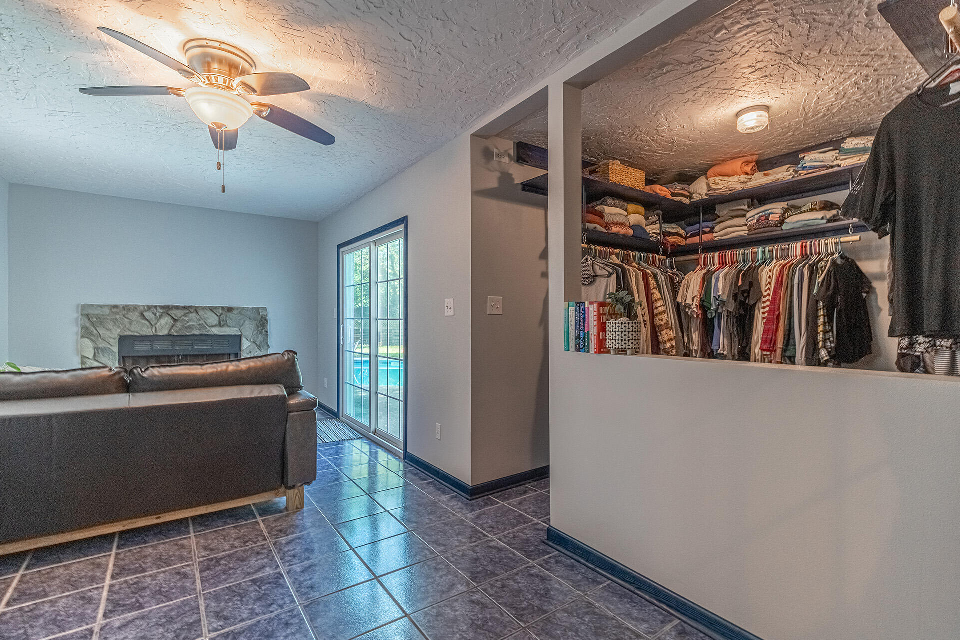 Racetrack Road S/D Lot 8 Block D - Residential