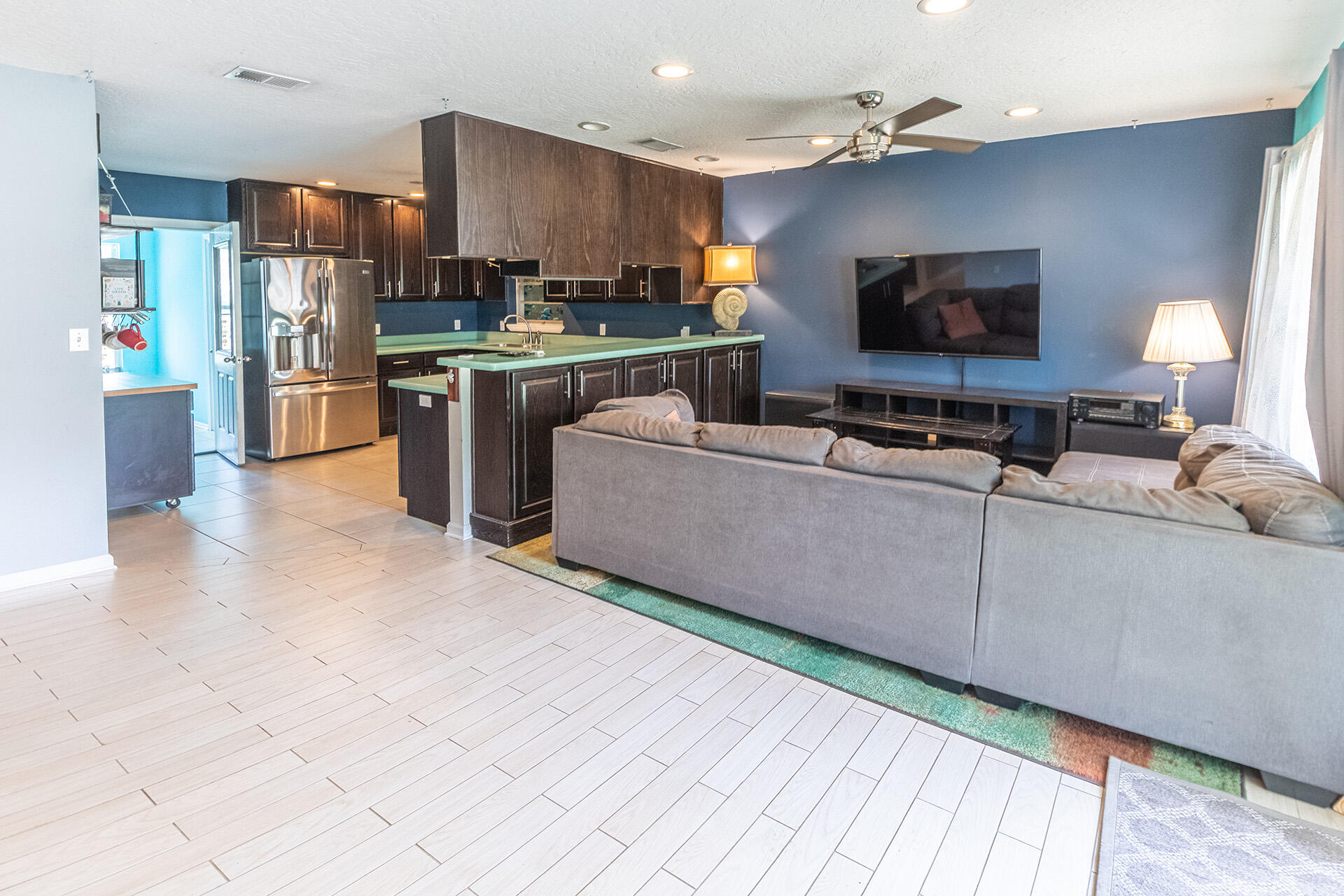 Racetrack Road S/D Lot 8 Block D - Residential