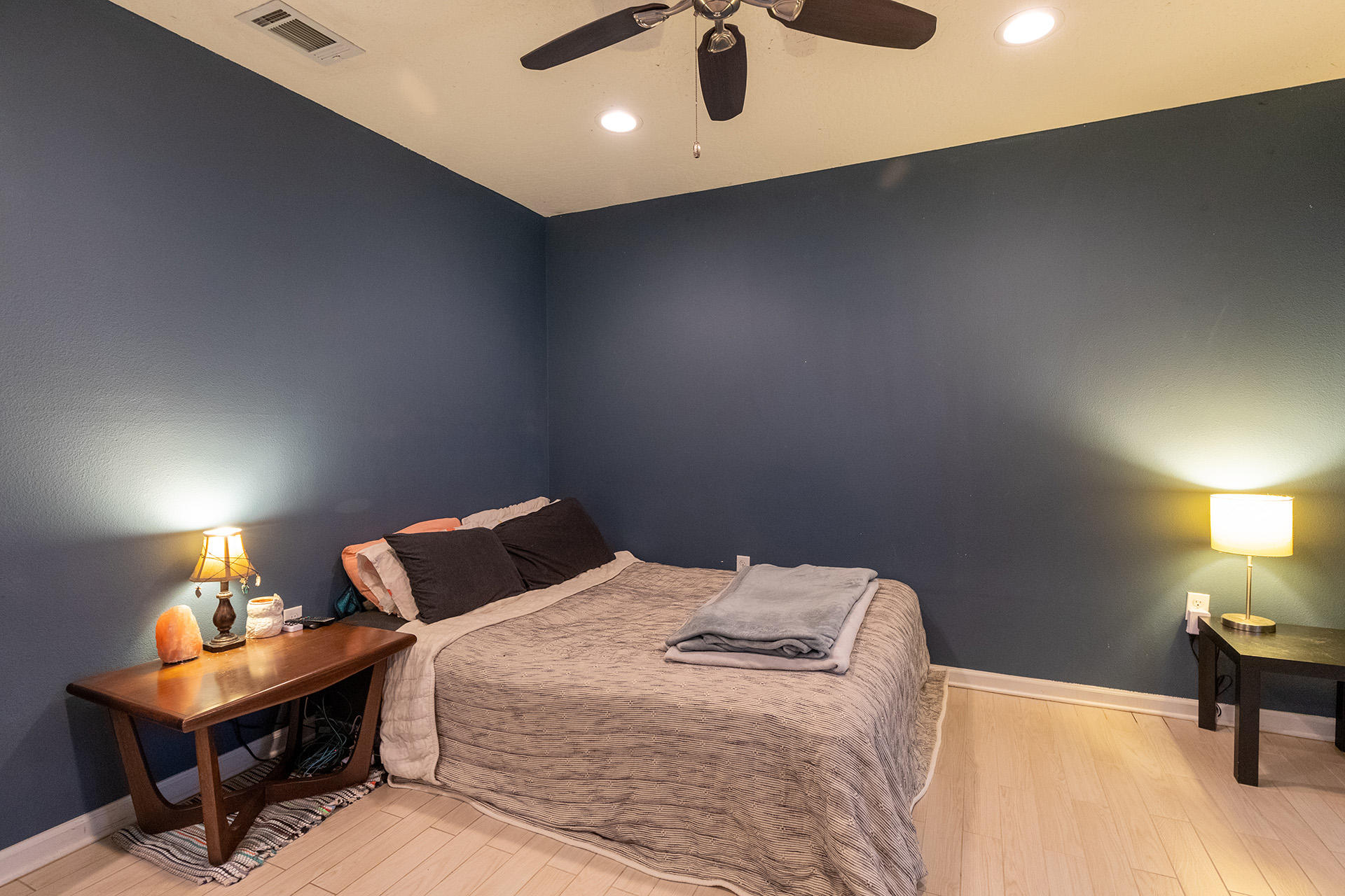 Racetrack Road S/D Lot 8 Block D - Residential