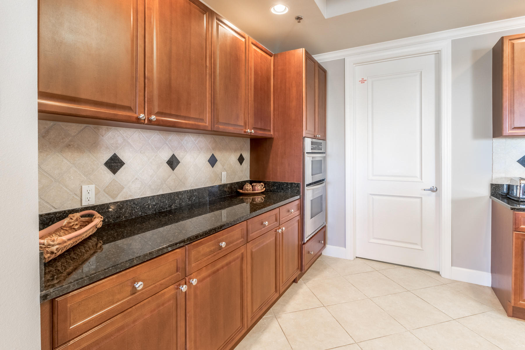 HARBOR LANDING - Residential