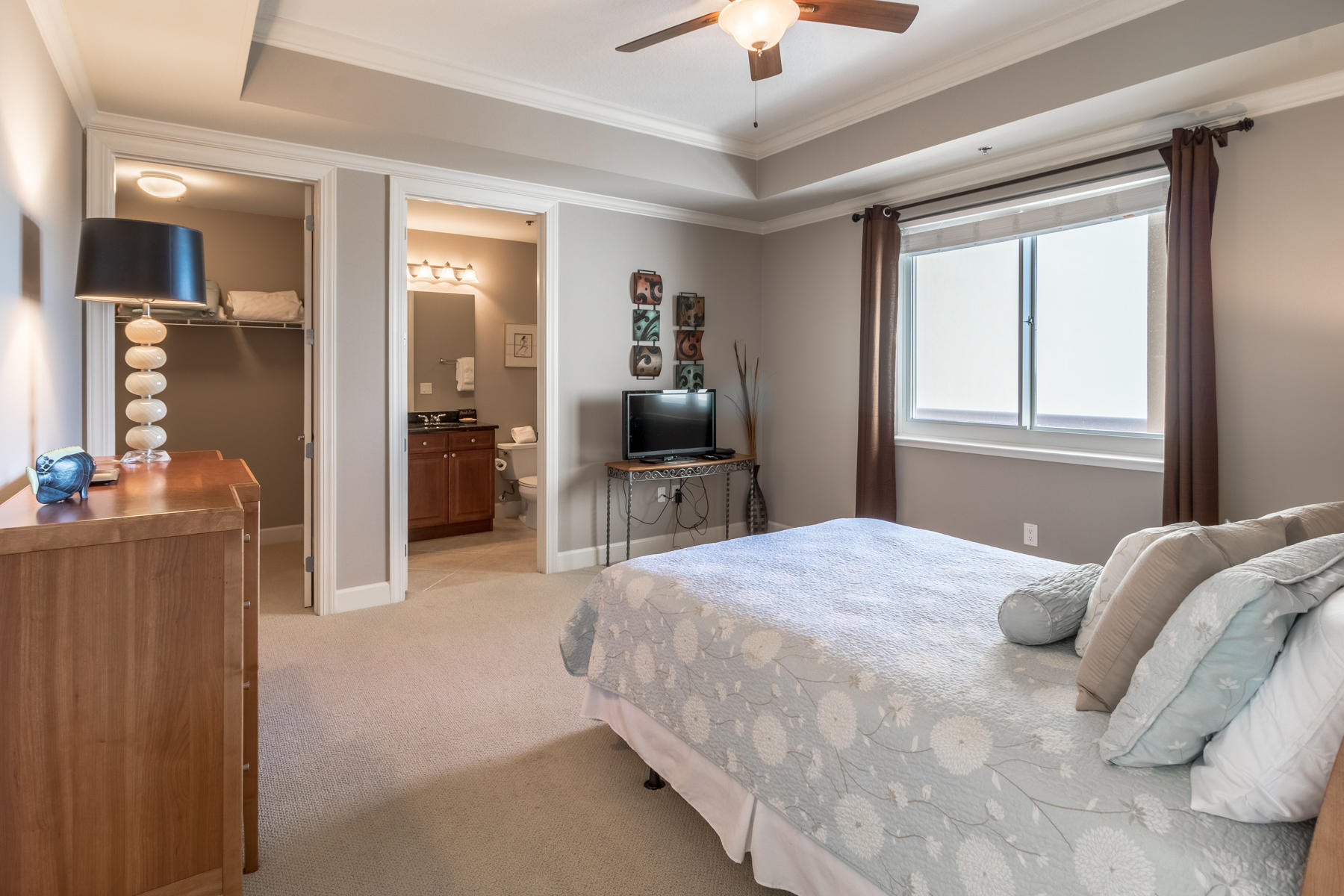 HARBOR LANDING - Residential