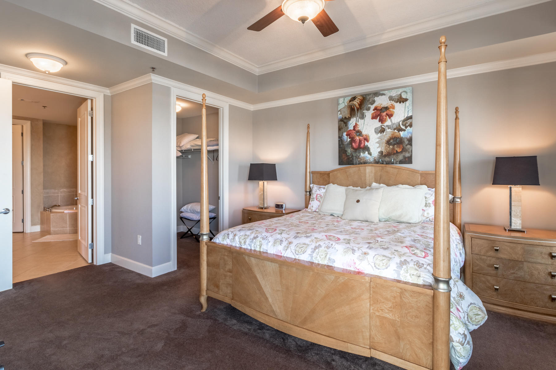HARBOR LANDING - Residential