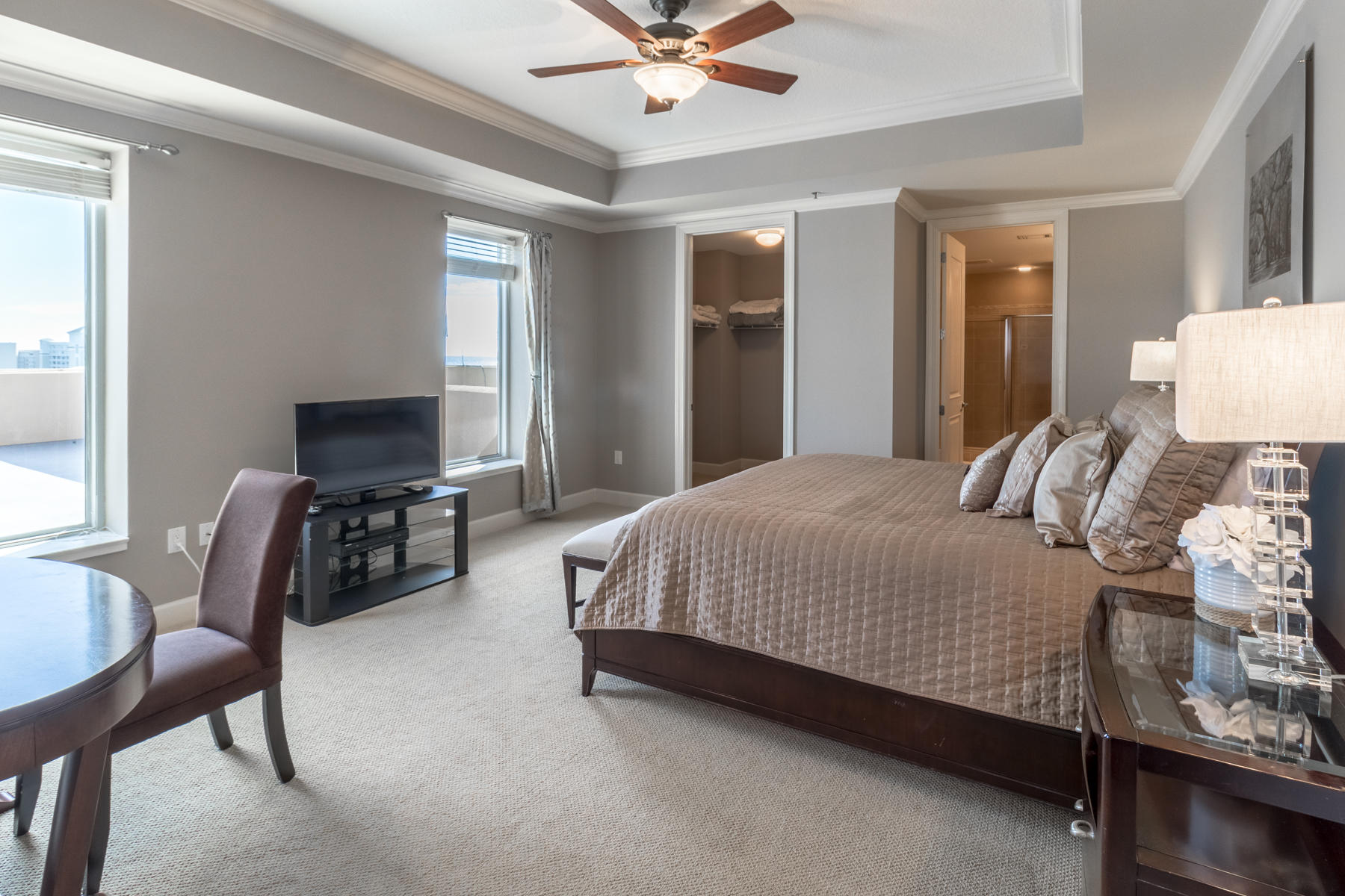 HARBOR LANDING - Residential