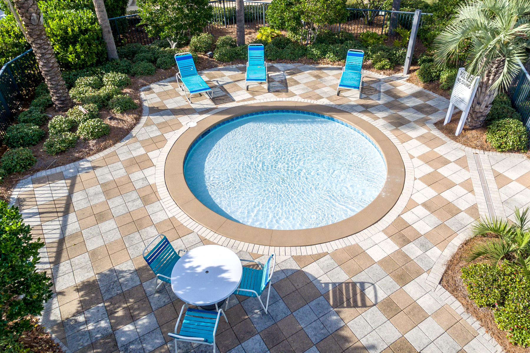 HARBOR LANDING - Residential